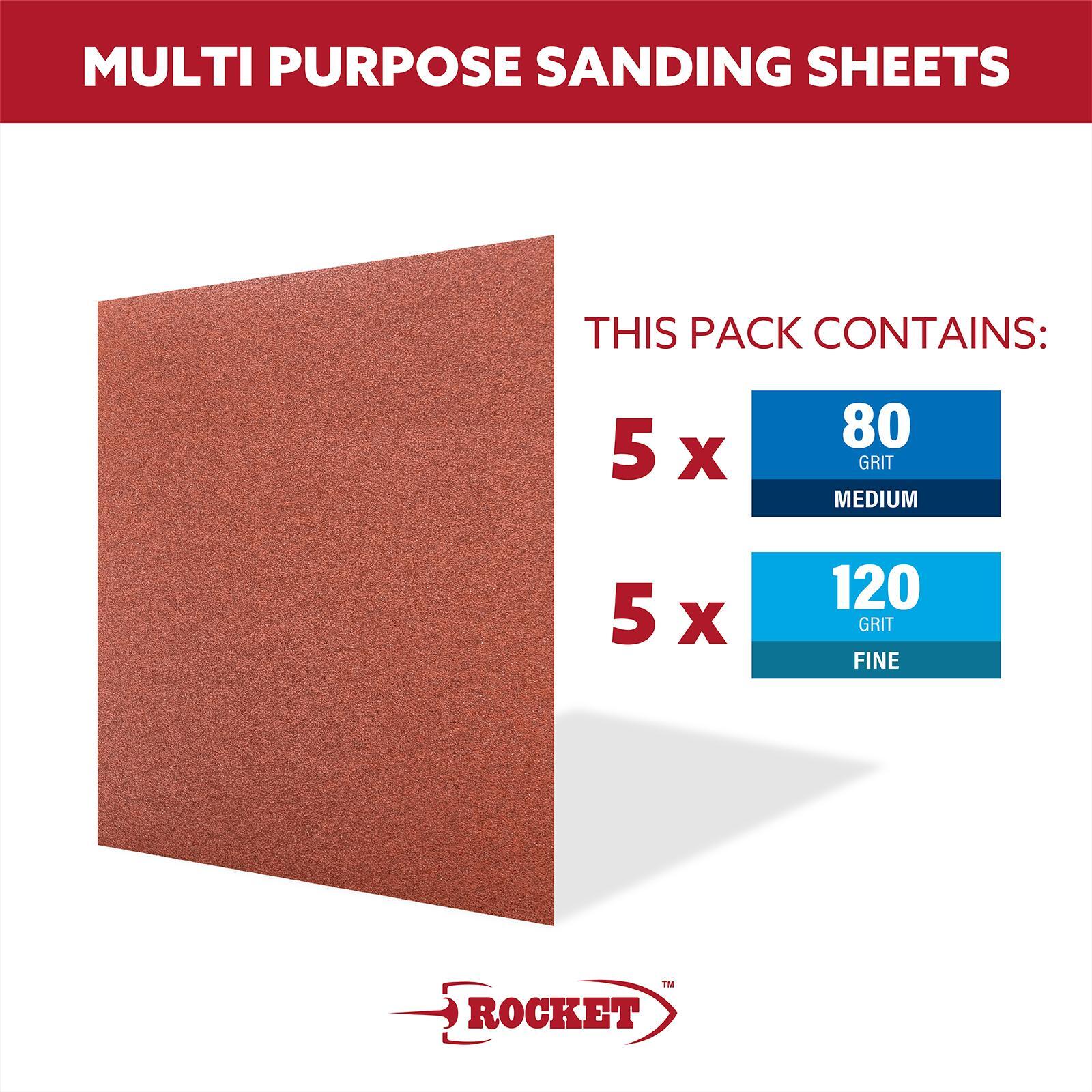 bunnings-6ab3ef44590c3