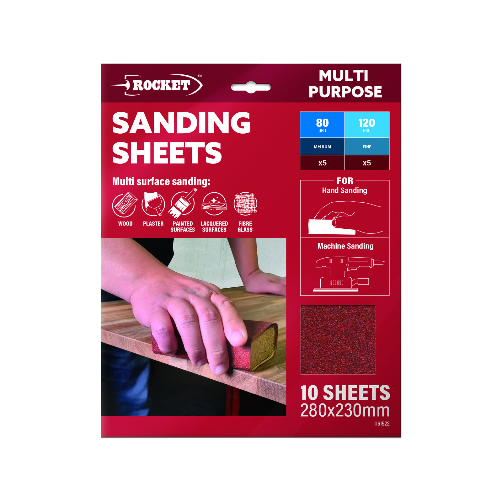 bunnings-6ab3ef45a51dc