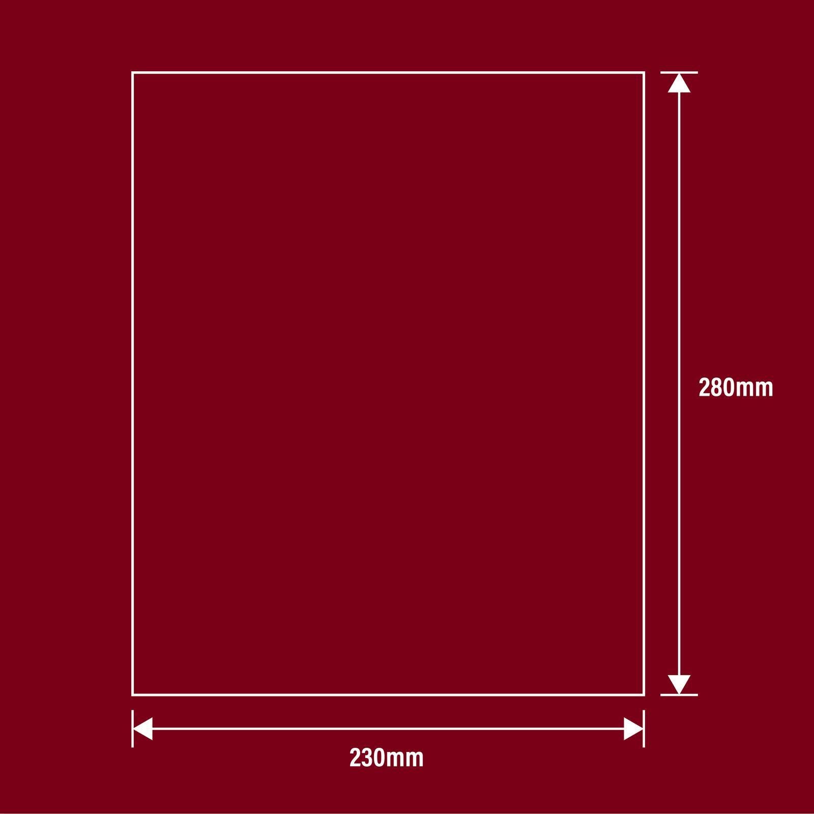 bunnings-6ab3ef4712273