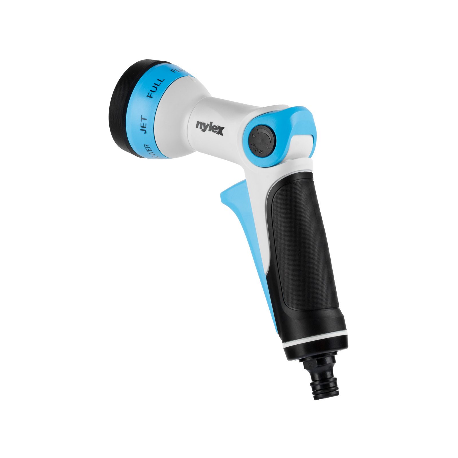 bunnings-6ab3ef706bf1a