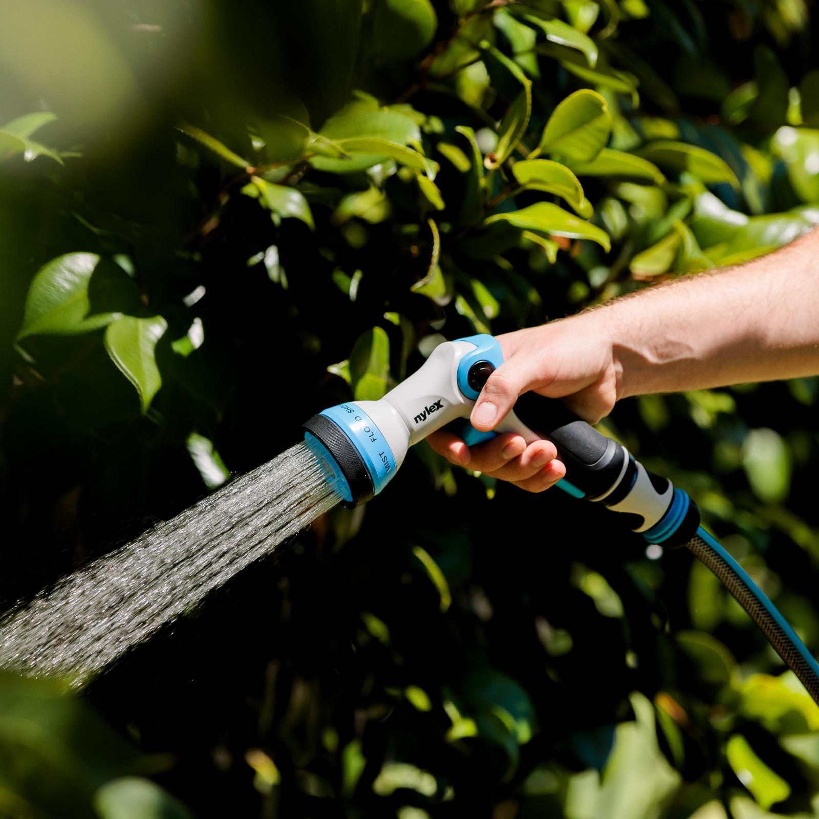 bunnings-6ab3ef7654bef
