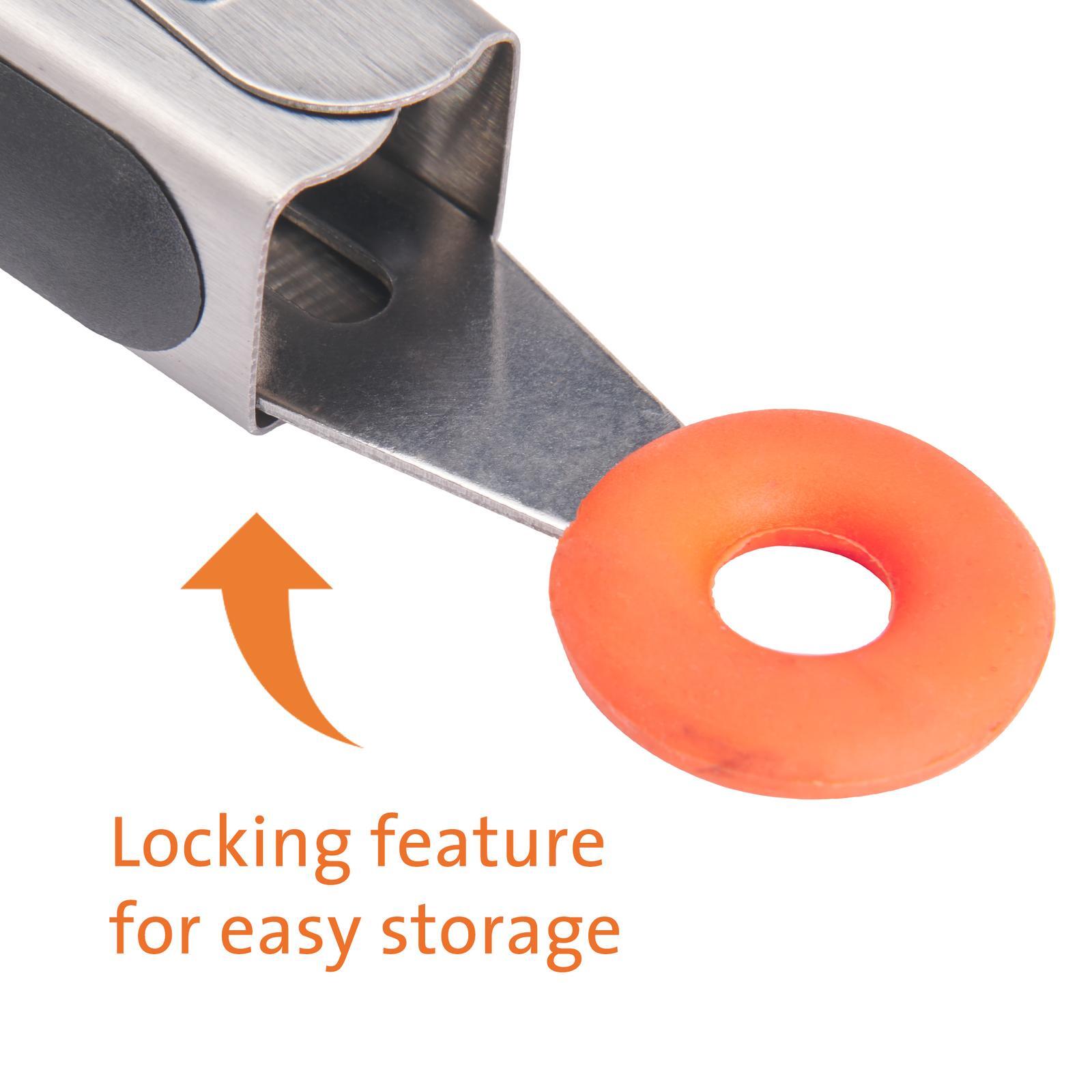 bunnings-6ab3ef9130278