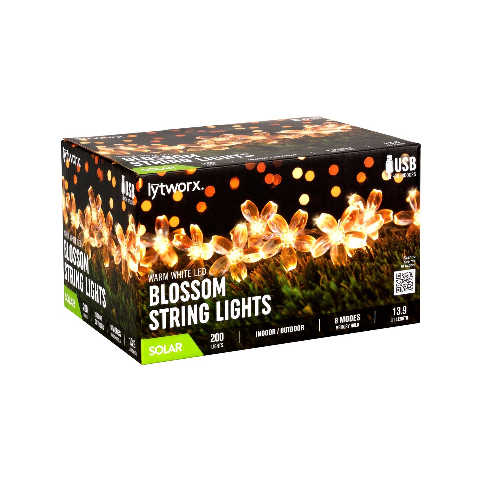 bunnings-6ab3efd53ac3c