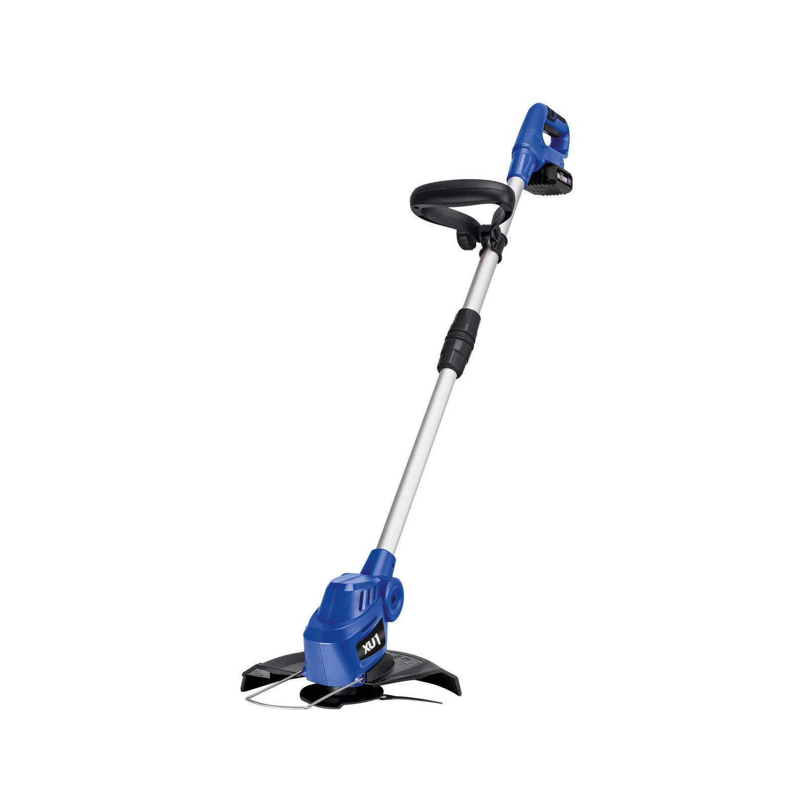 bunnings-6ab3f053a43e0