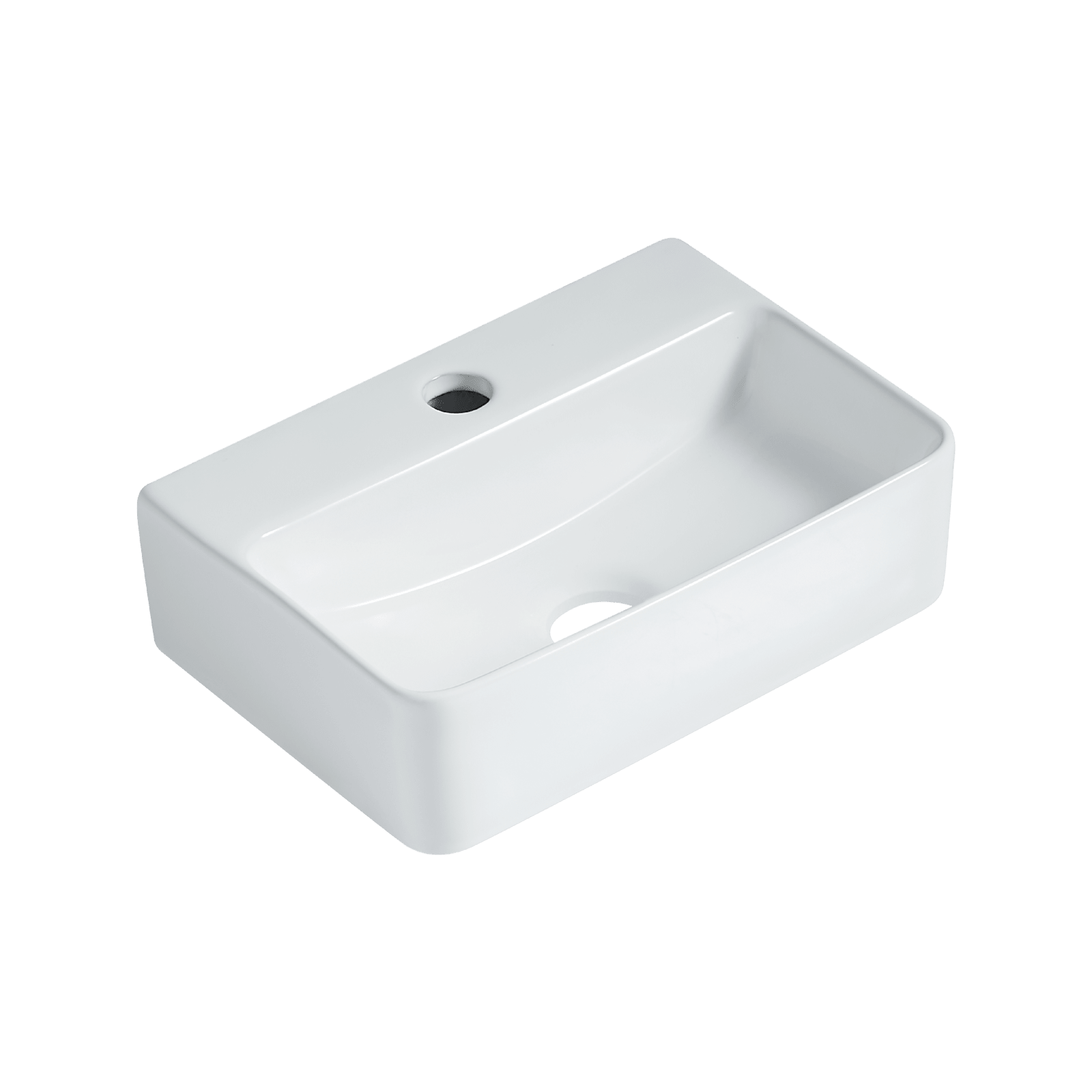 bunnings-6ab3f086d109a