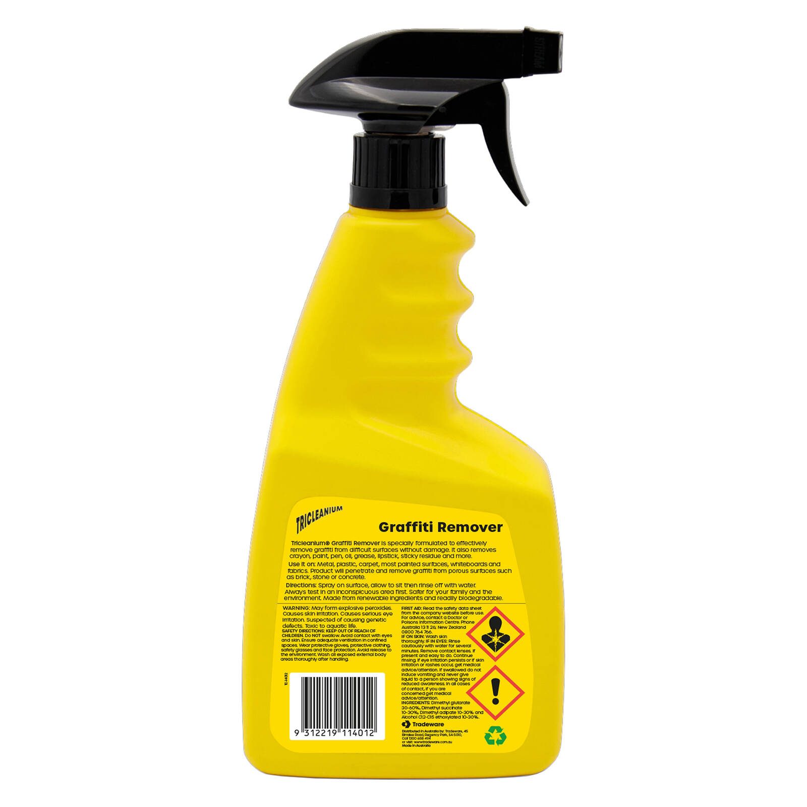 bunnings-6ab3f0dba7b6e