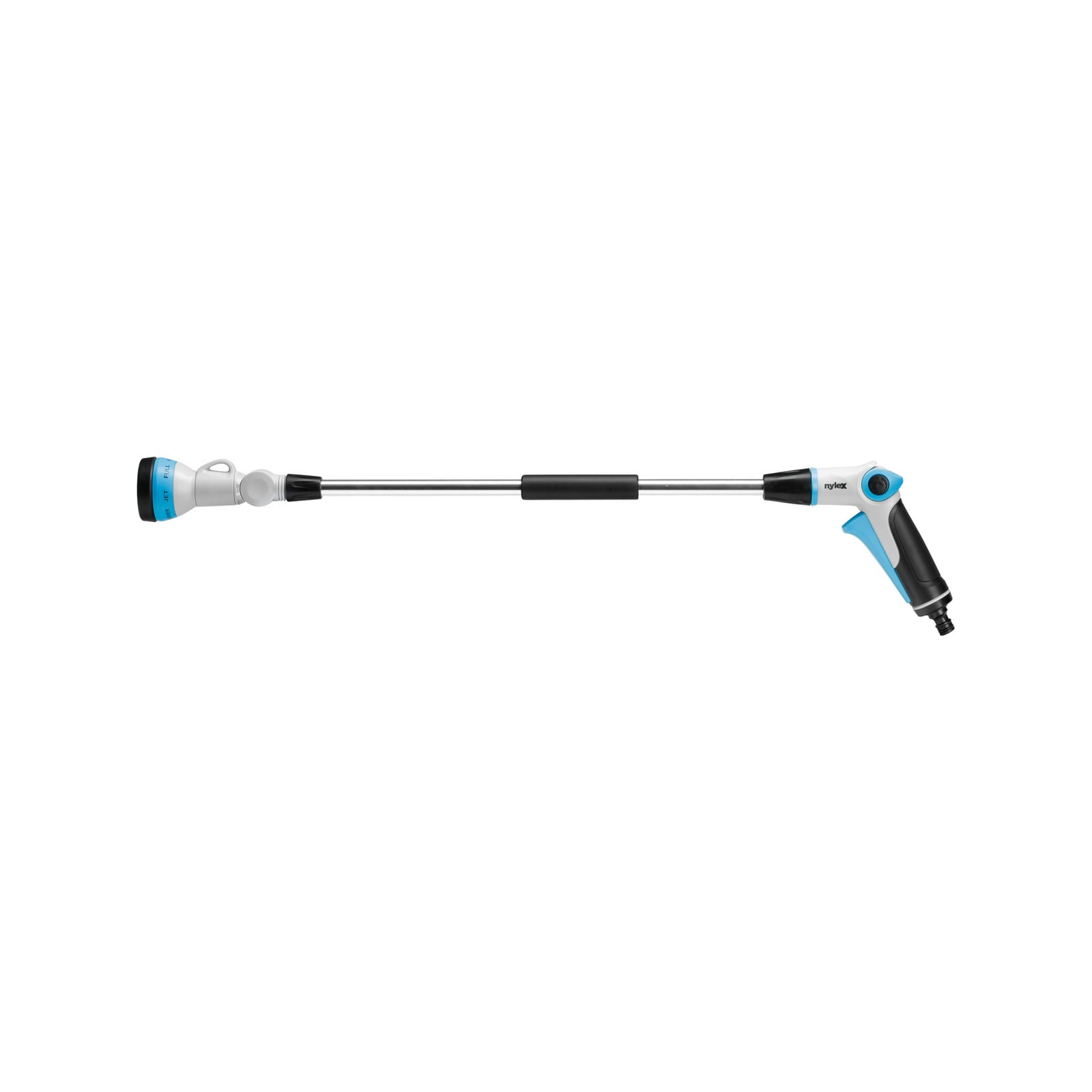 bunnings-6ab3f12bc449a
