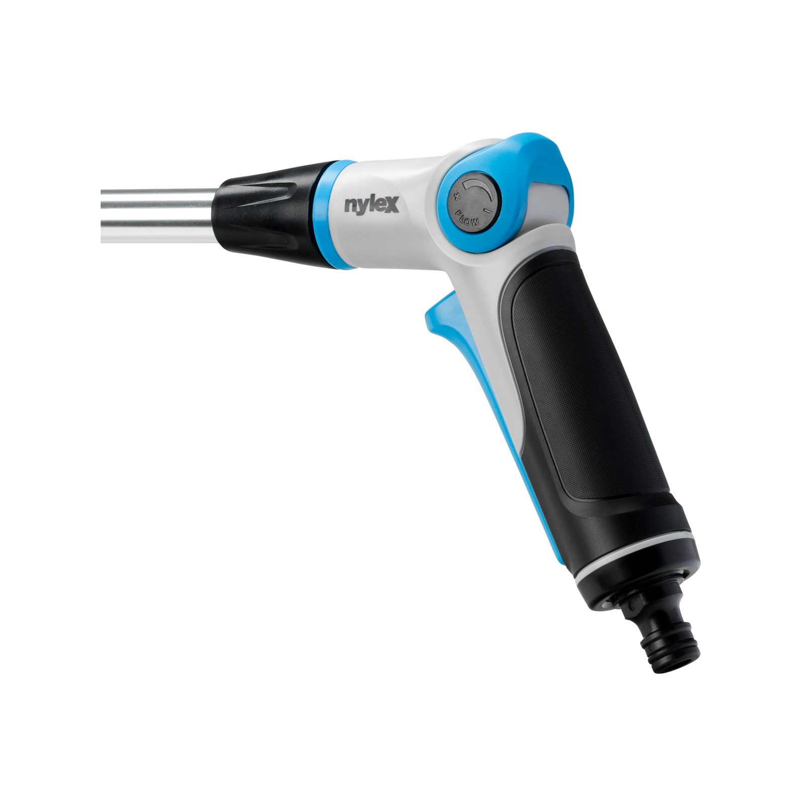bunnings-6ab3f12d18d3c
