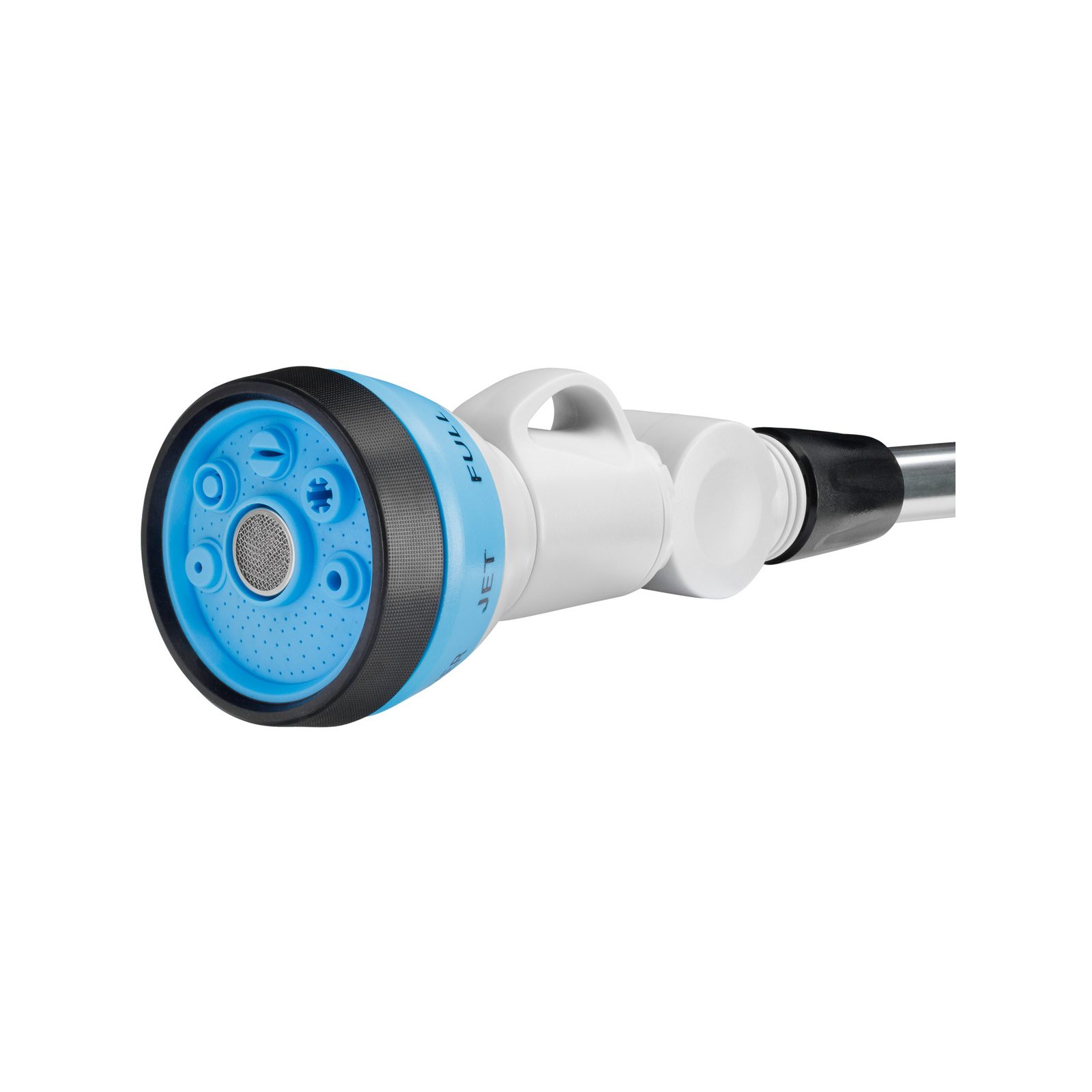 bunnings-6ab3f12f7457b