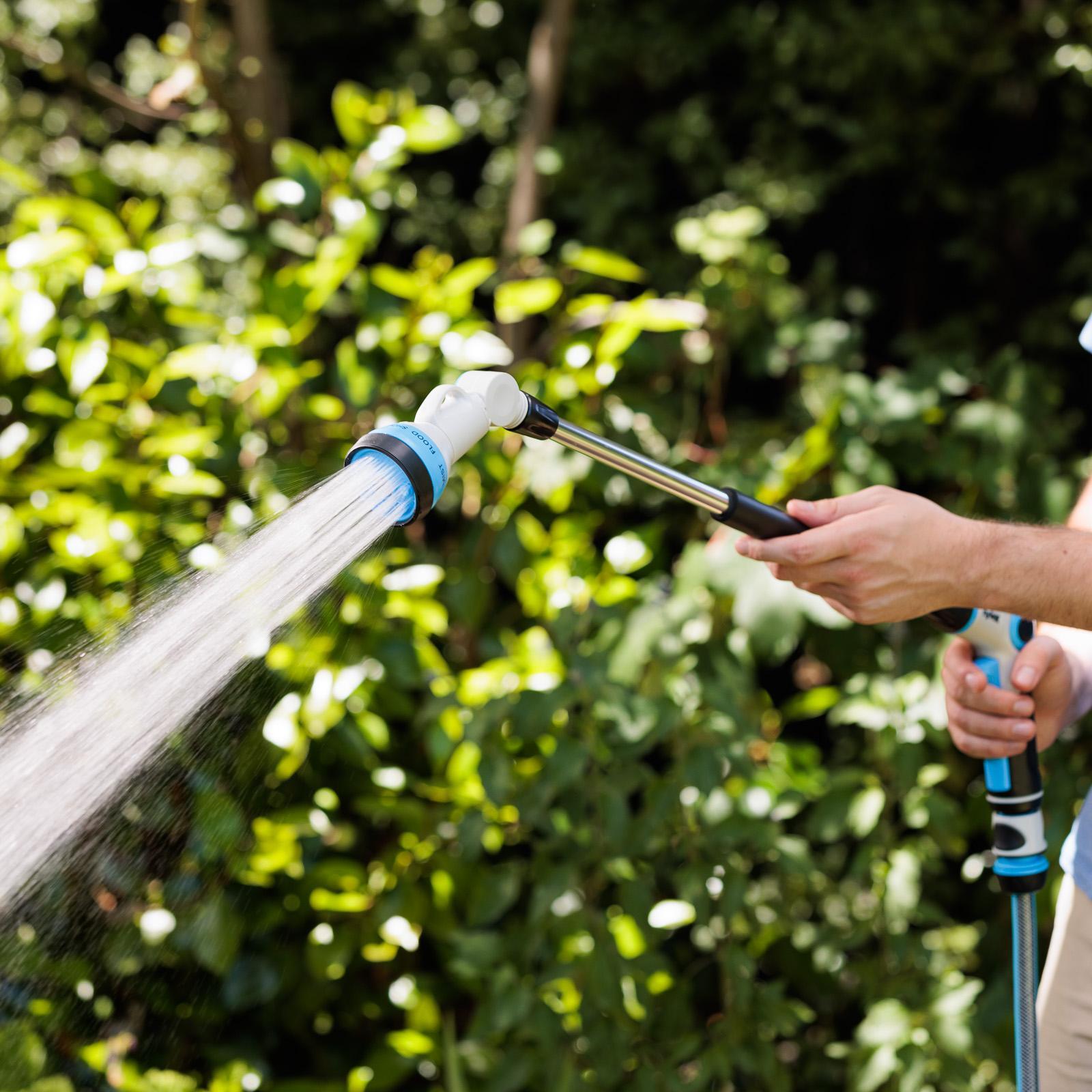 bunnings-6ab3f131b2152