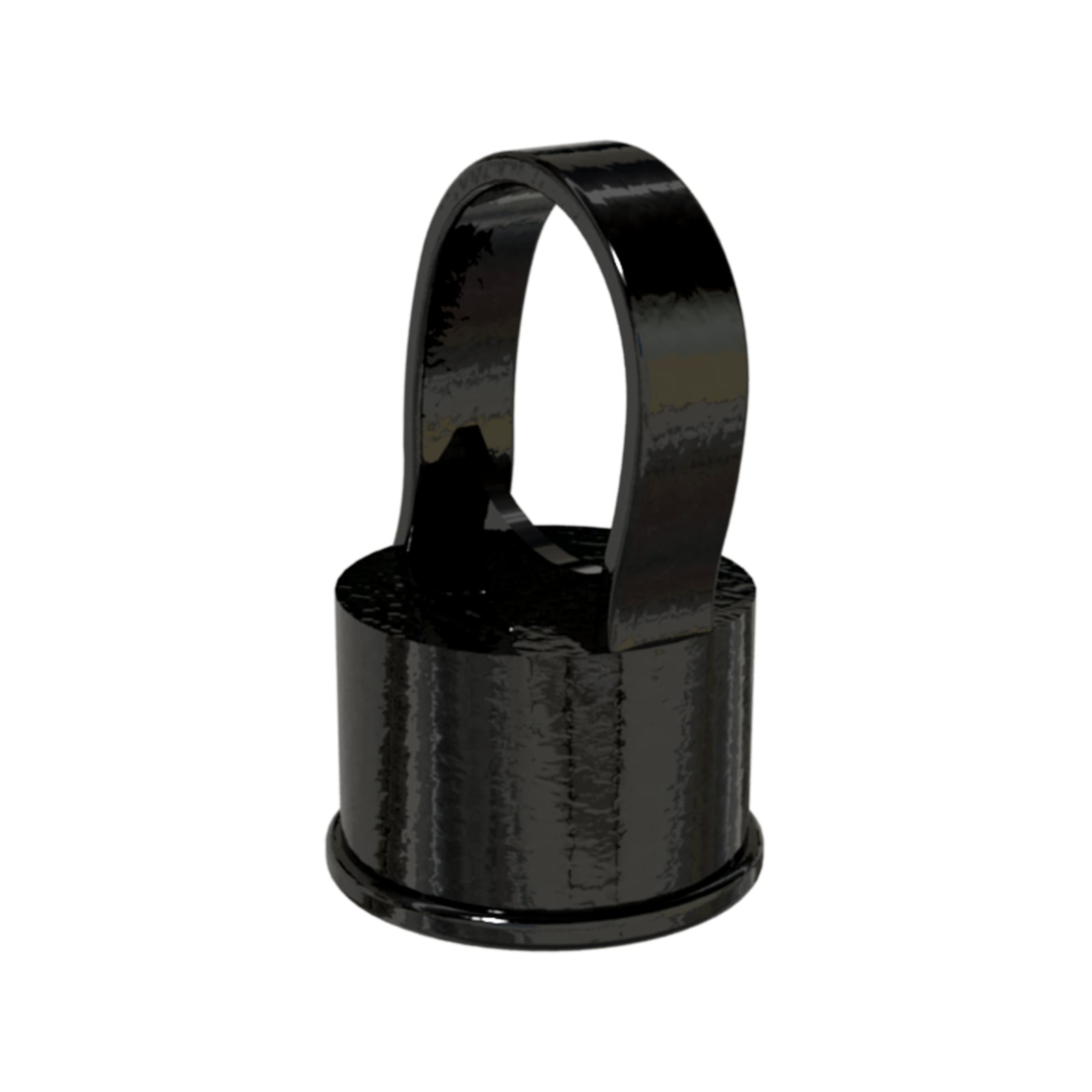 bunnings-6ab3f275c26b7