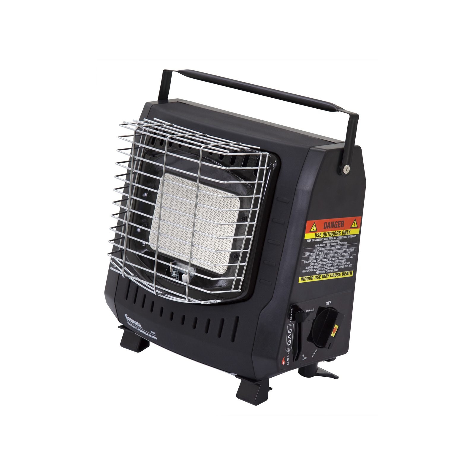 bunnings-6ab3f31d533da