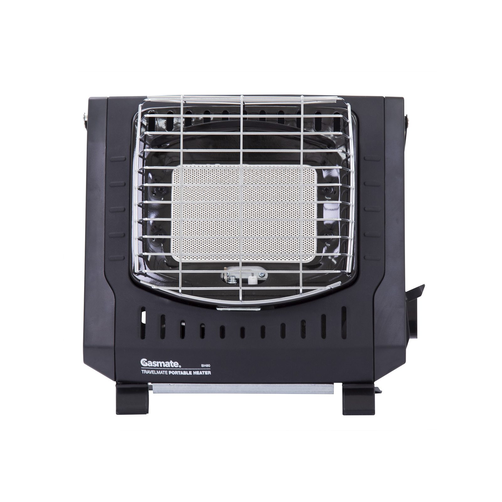 bunnings-6ab3f32057ea1