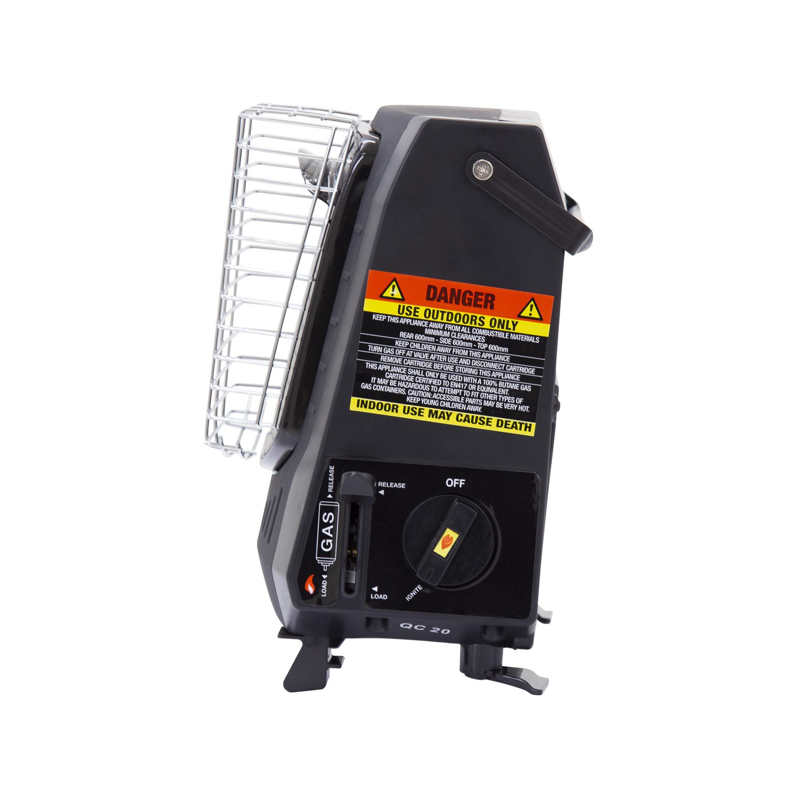 bunnings-6ab3f32180afc