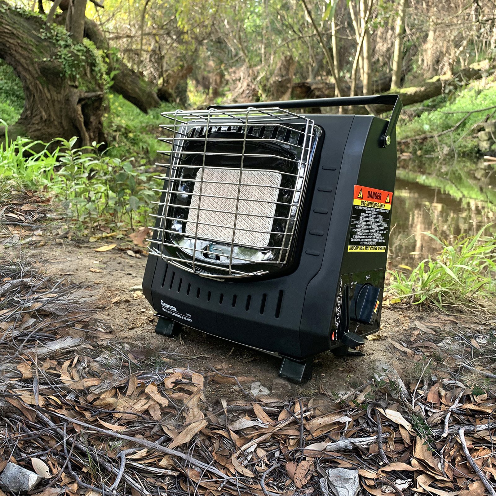 bunnings-6ab3f322cb672