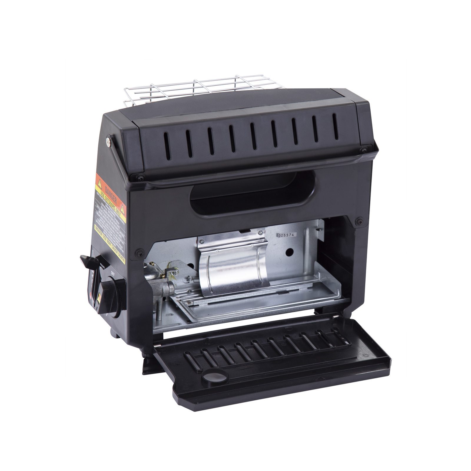 bunnings-6ab3f3241da36