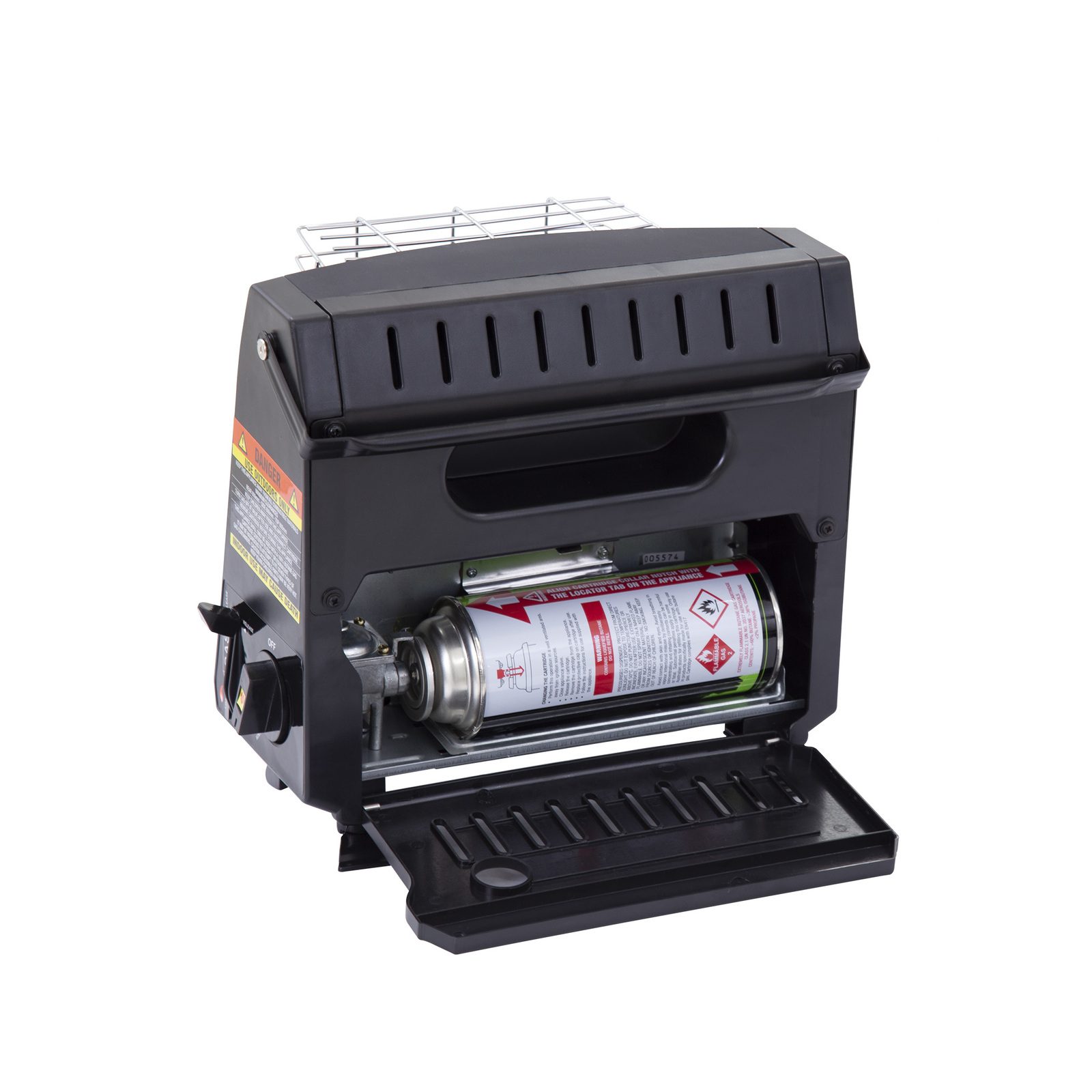 bunnings-6ab3f3257f931