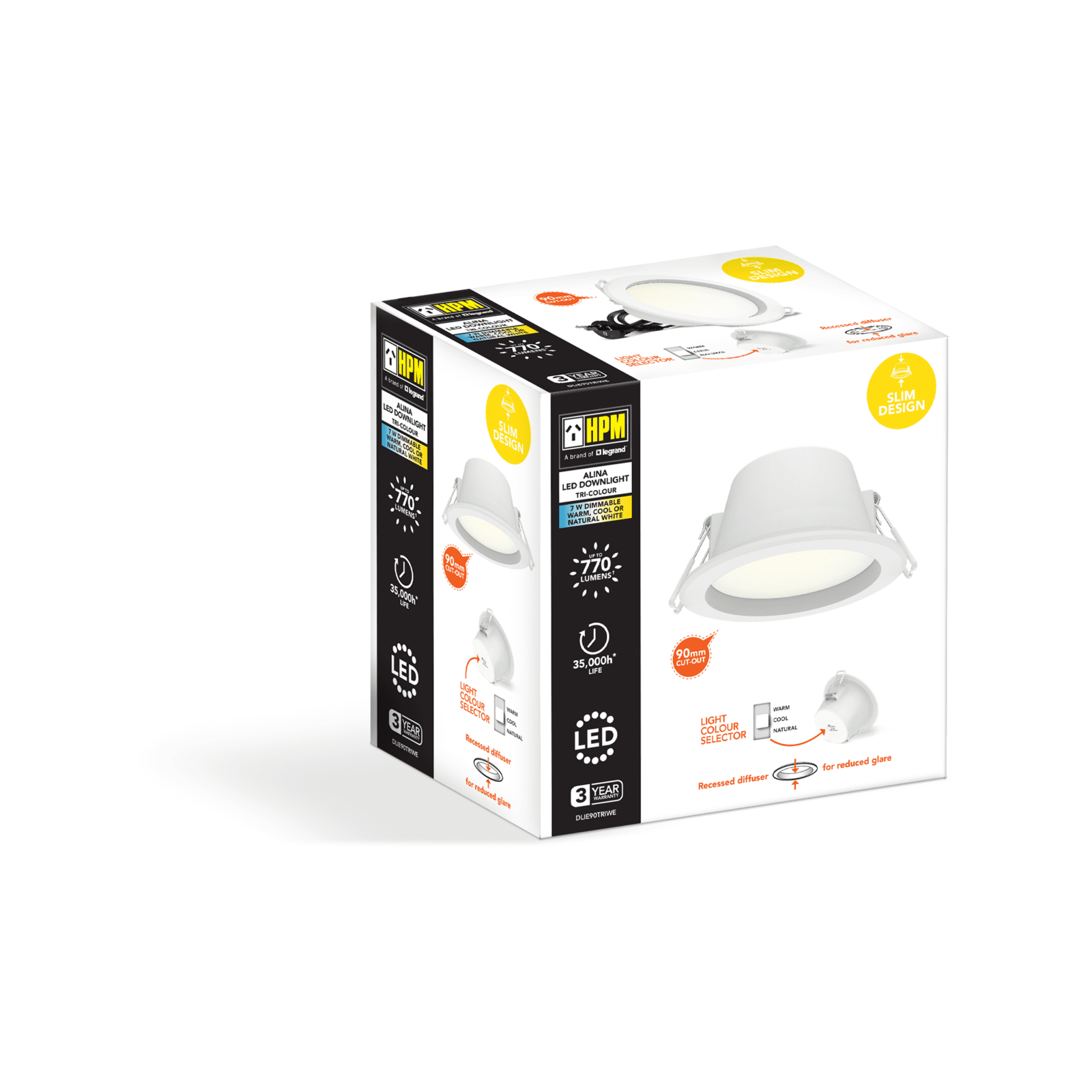 bunnings-6ab3f36dcfa29