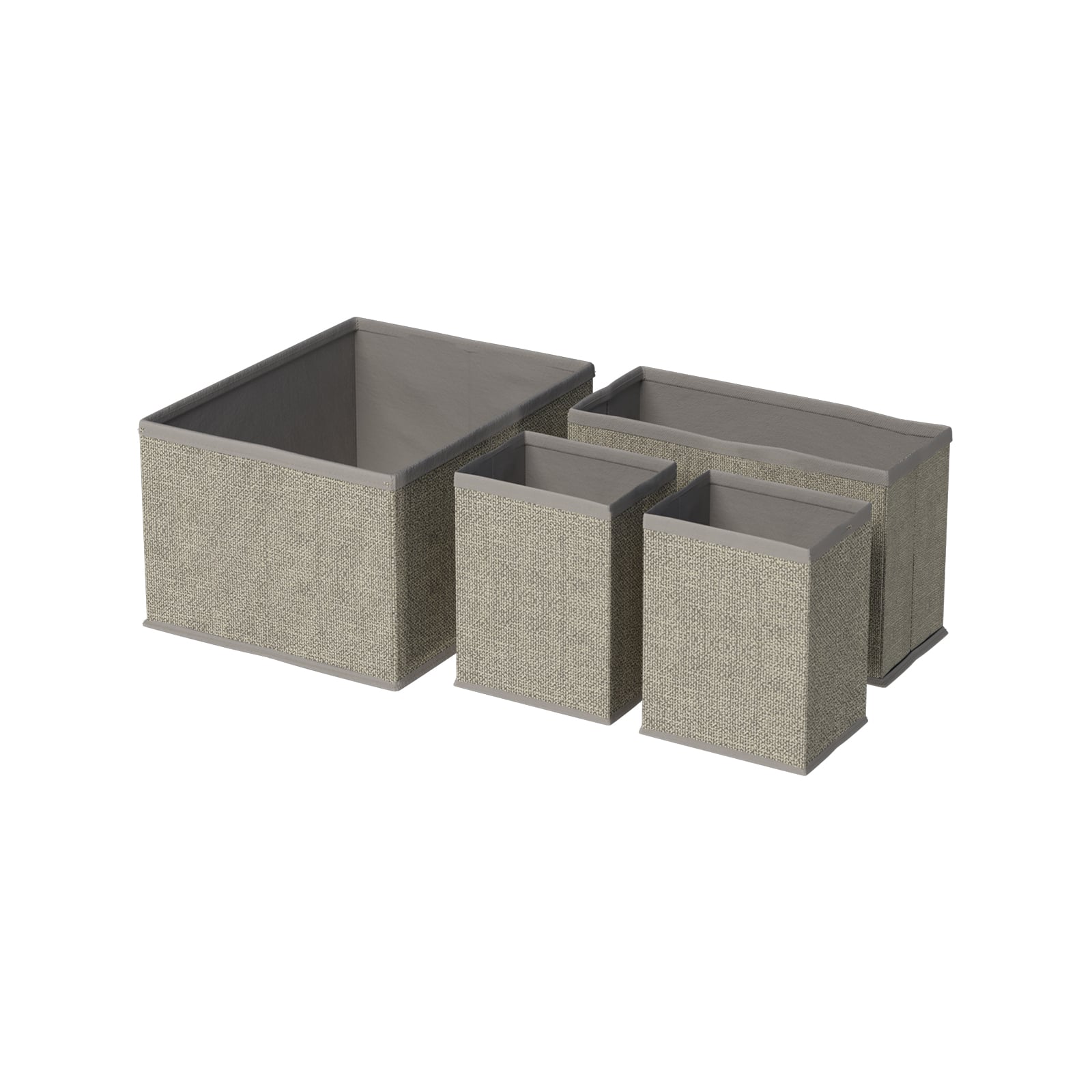 bunnings-6ab3f391b33f5