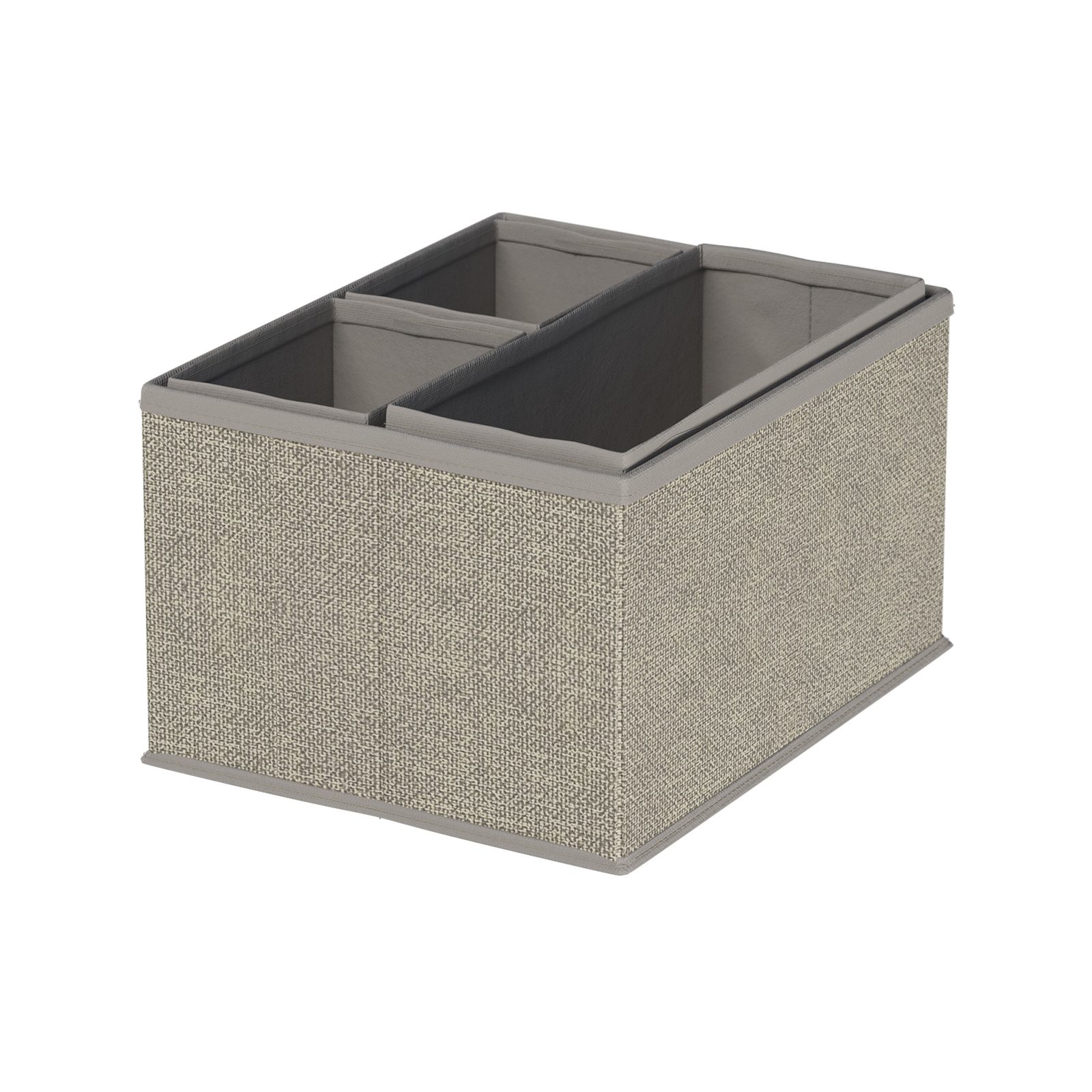 bunnings-6ab3f39539dd4