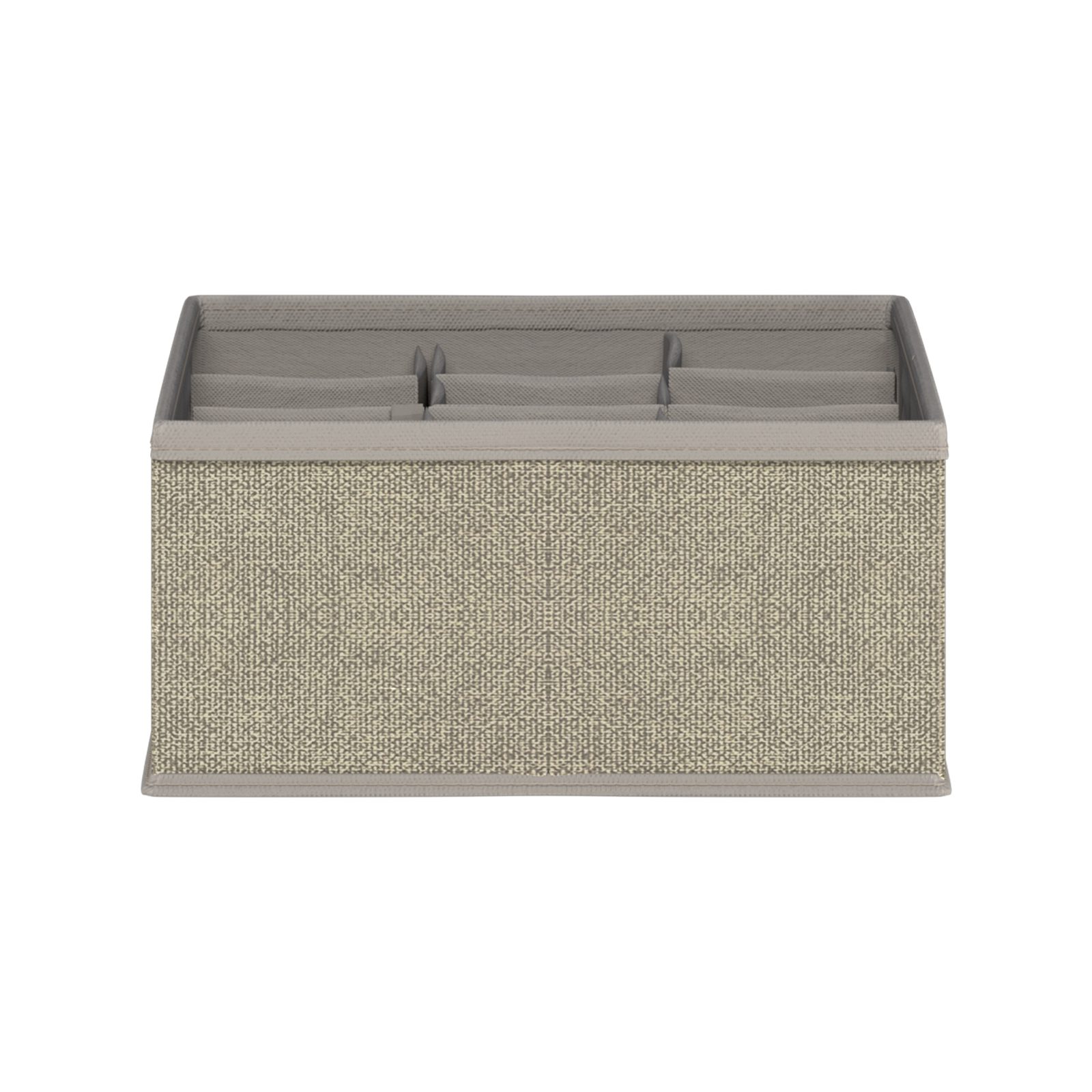 bunnings-6ab3f3bf15b7e