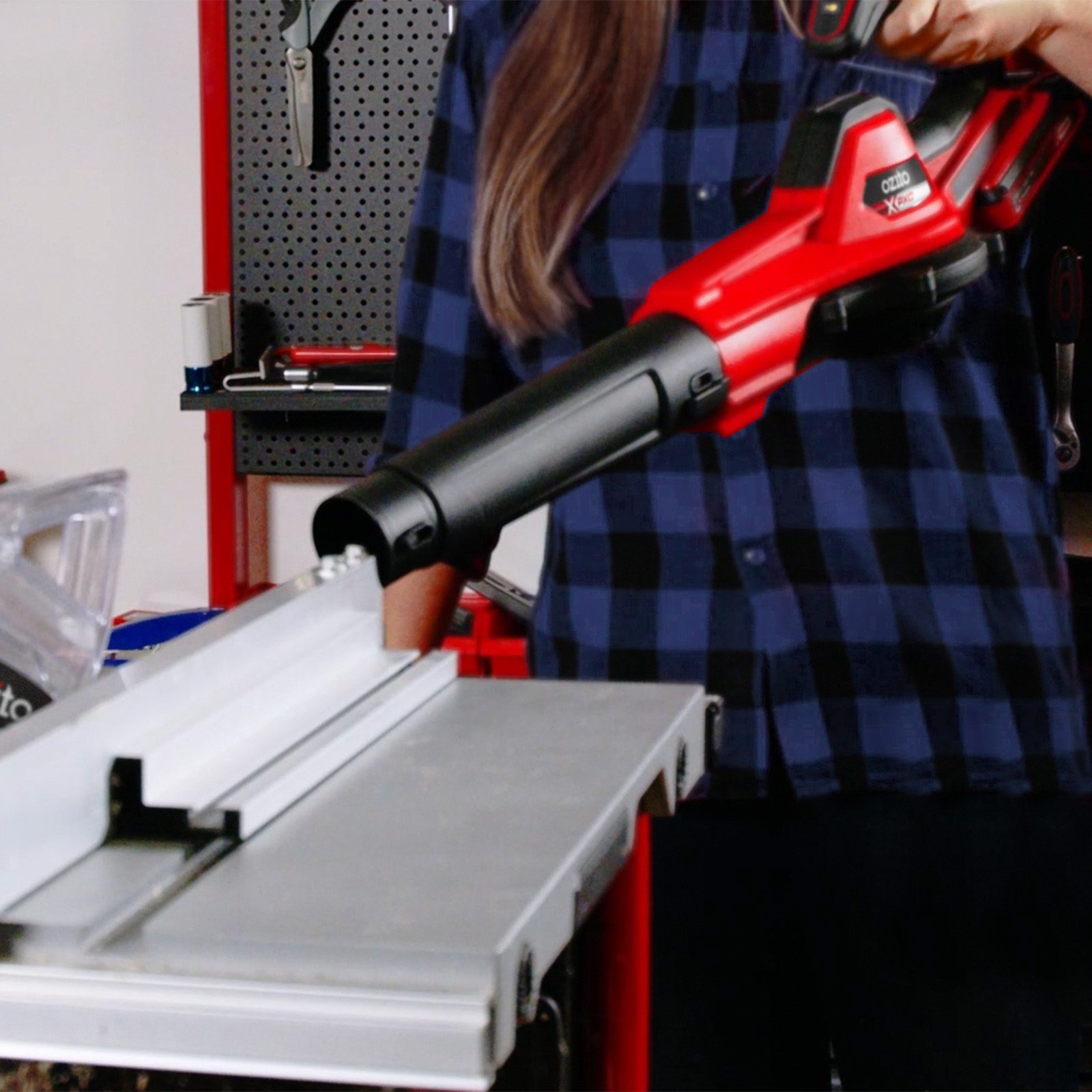 bunnings-6ab3f3d4ea35d