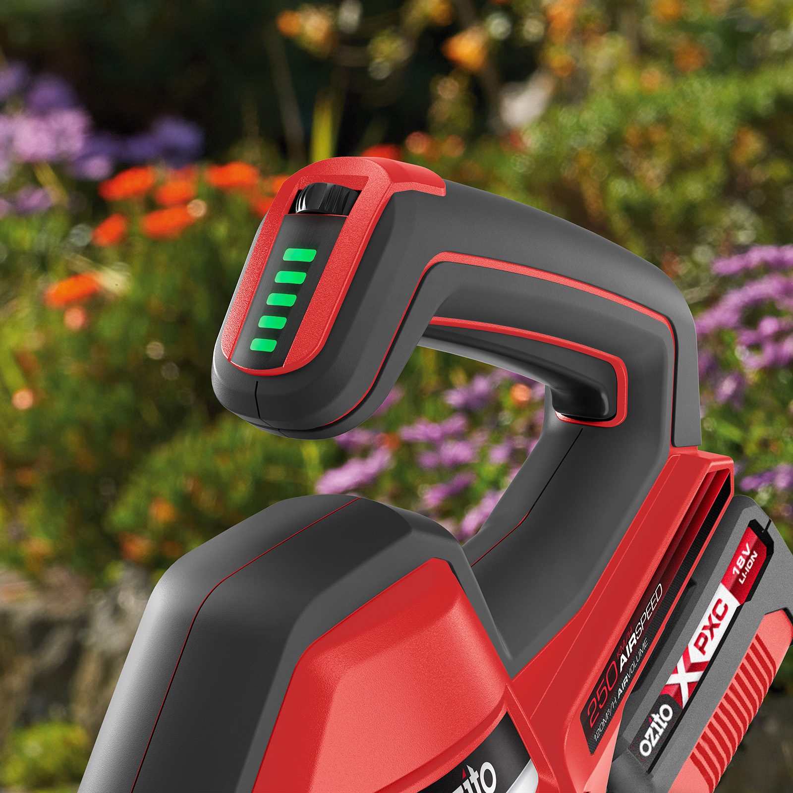 bunnings-6ab3f3d637d30