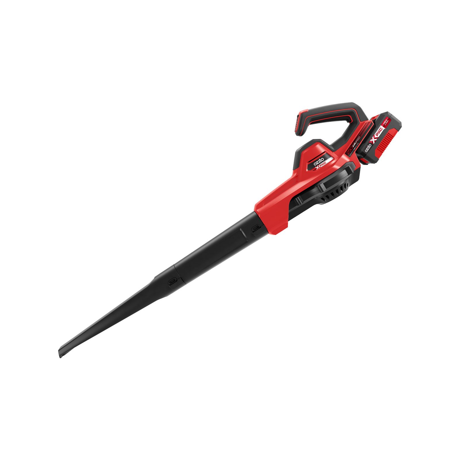 bunnings-6ab3f3d75ff54