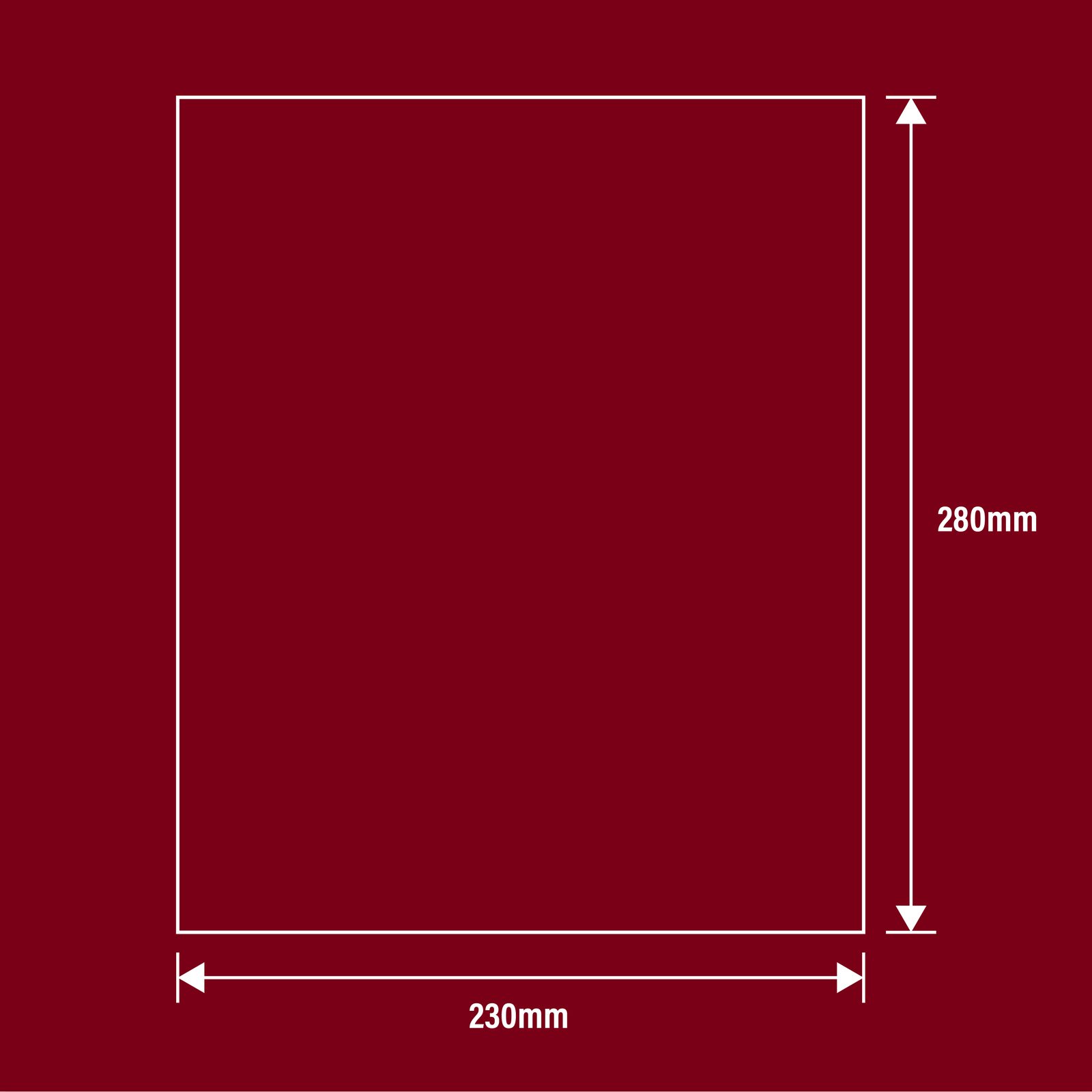 bunnings-6ab3f3f60c2e0