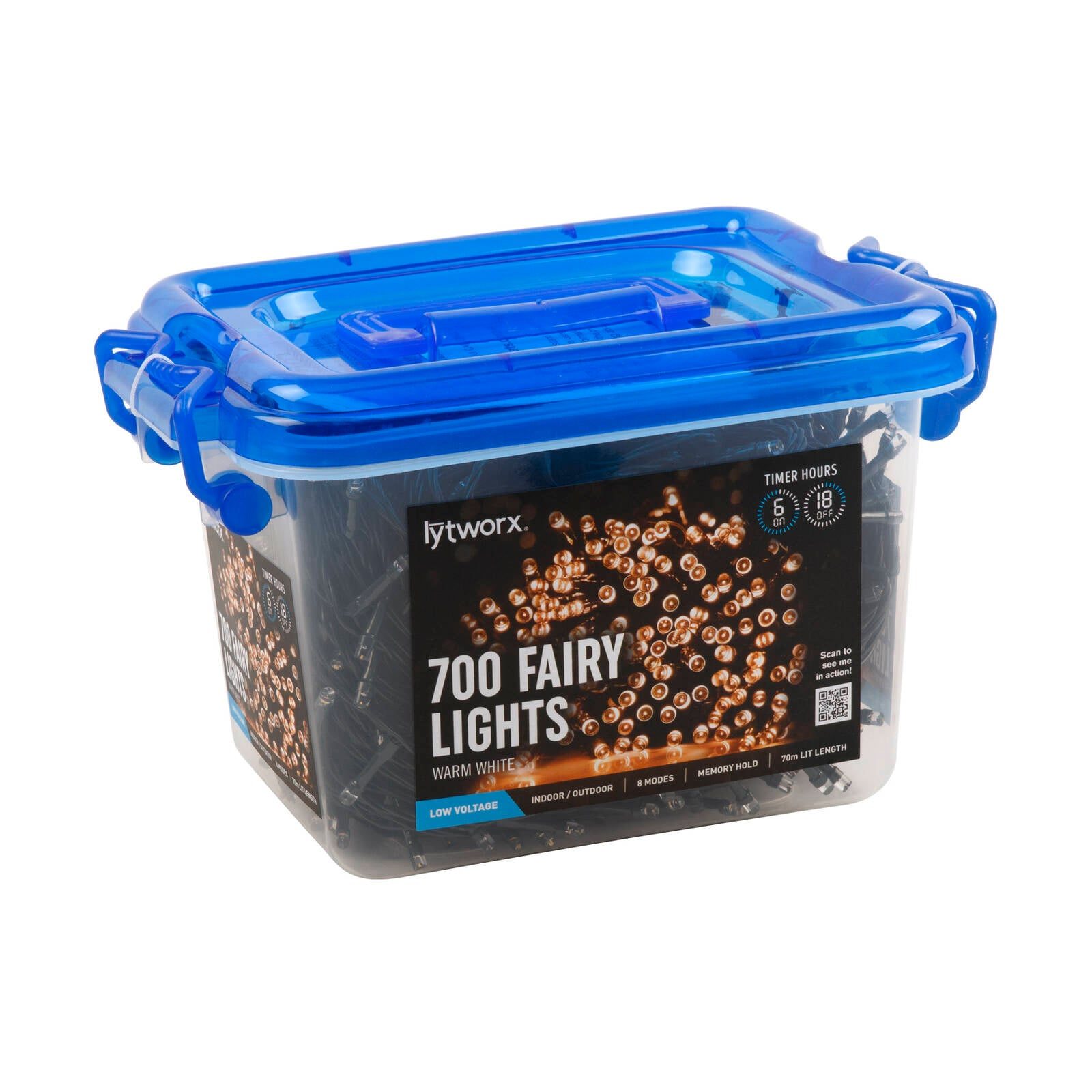 bunnings-6ab3f40823710
