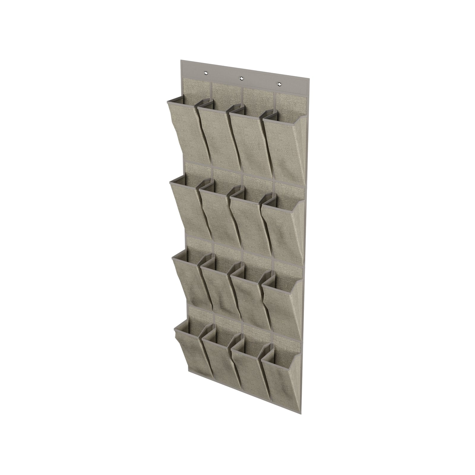 bunnings-6ab3f423eddd9