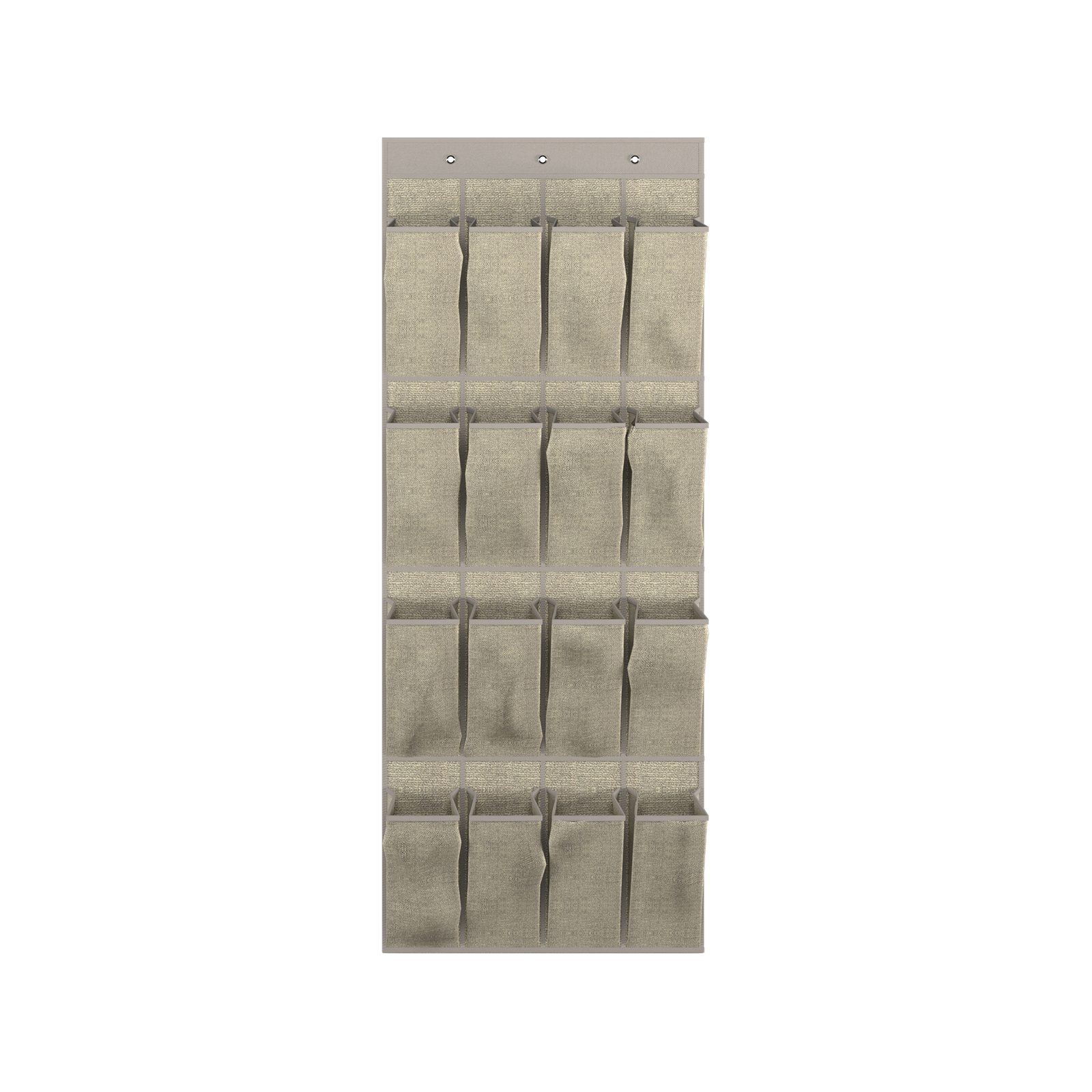 bunnings-6ab3f4264bcb4