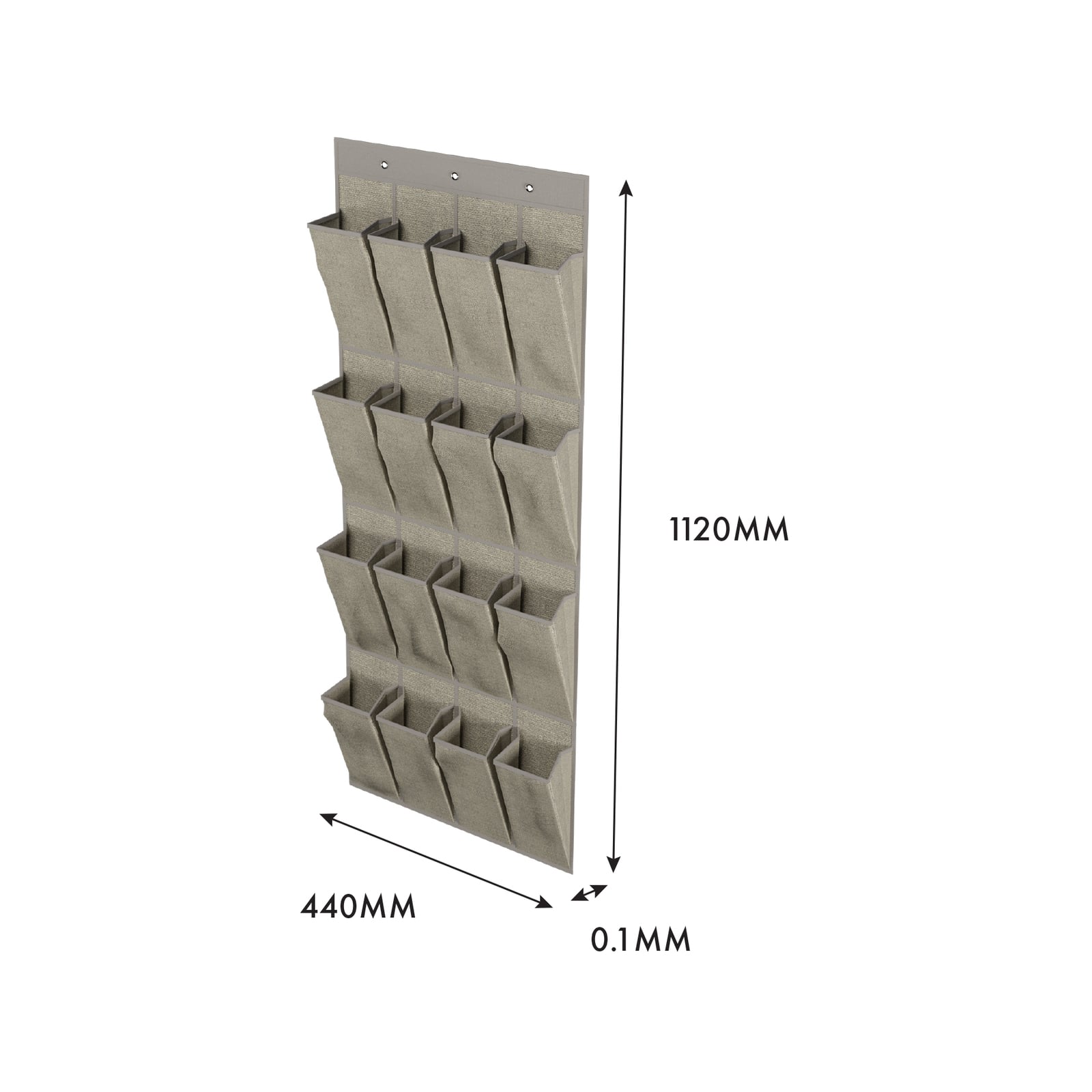 bunnings-6ab3f42741e9a