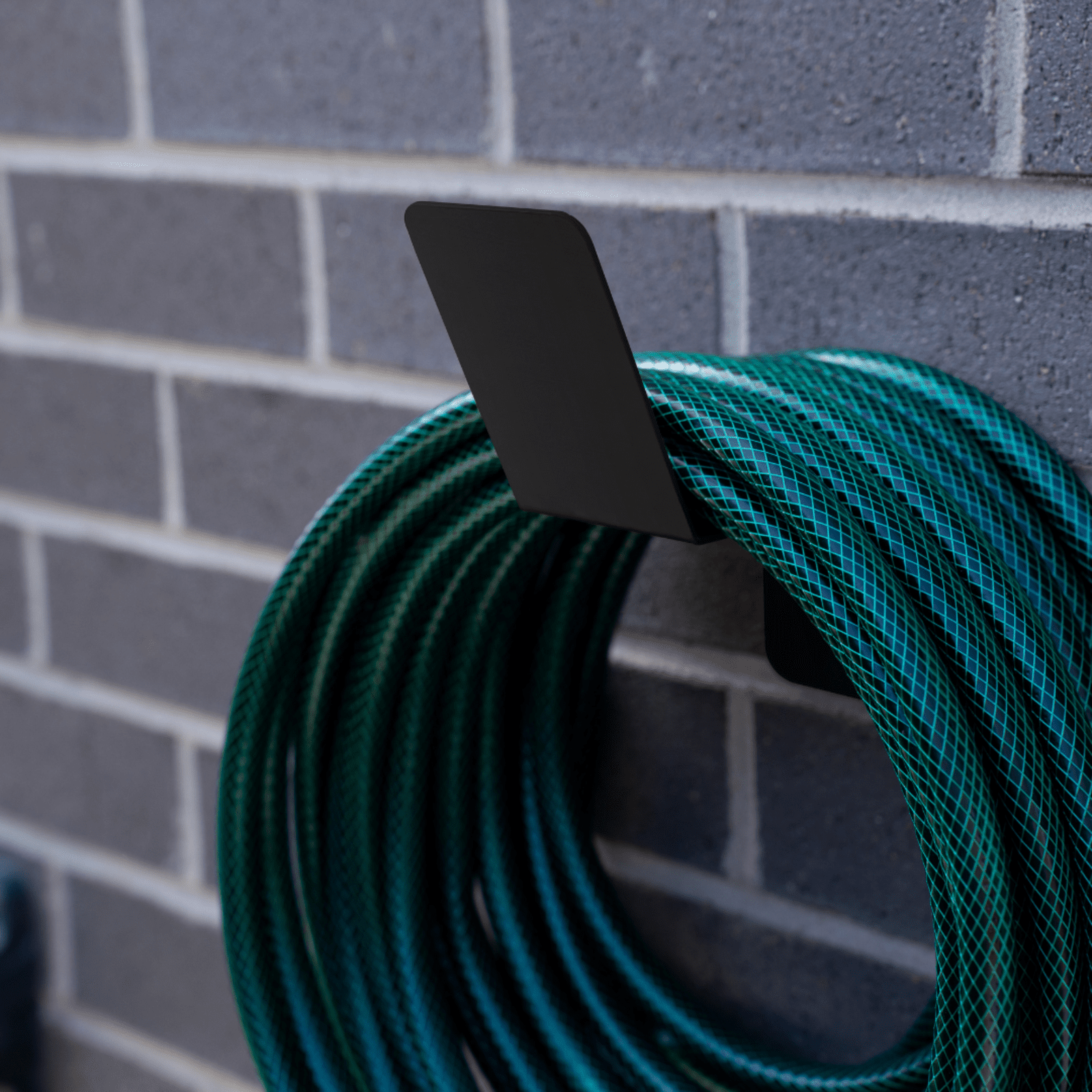 bunnings-6ab3f47b51e92