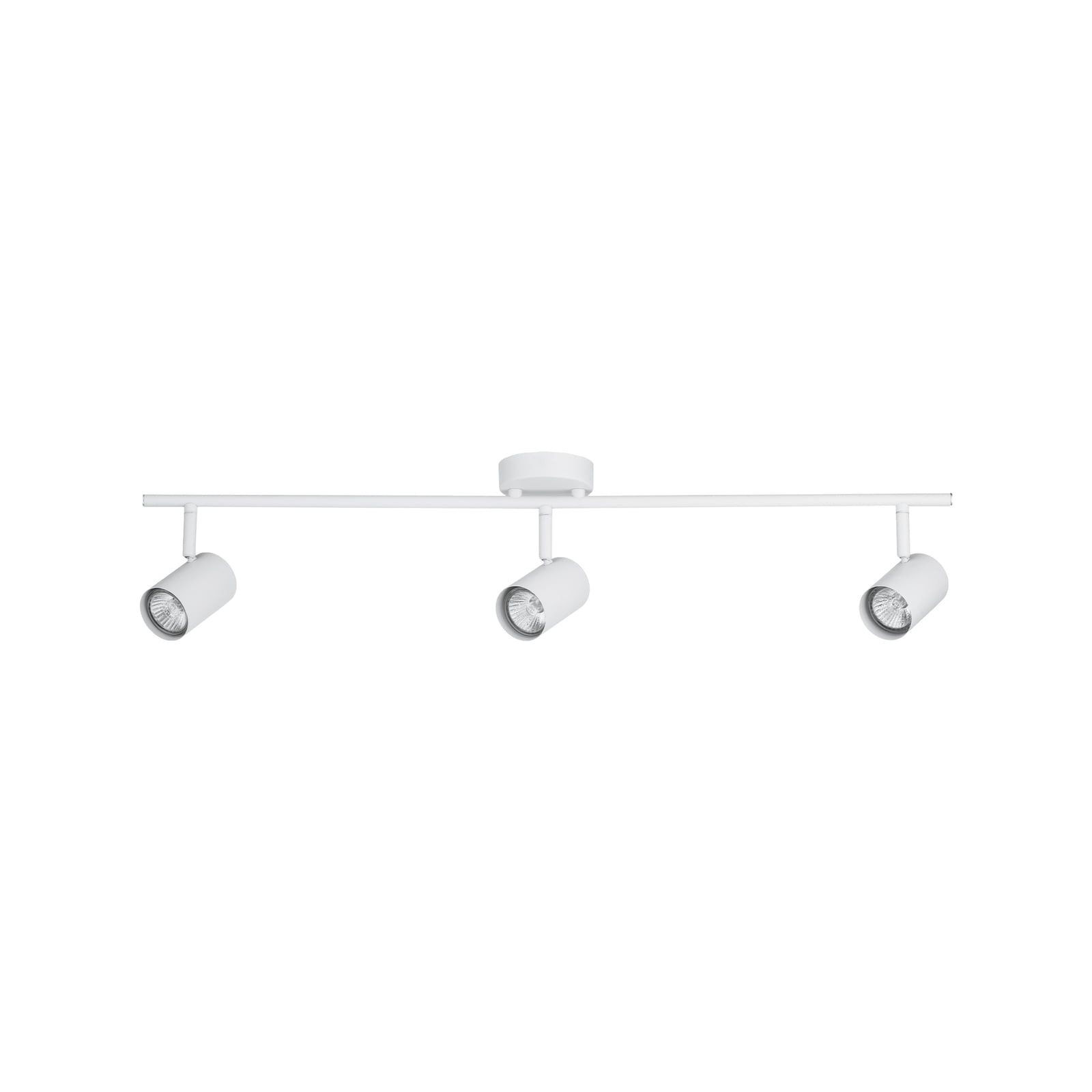 bunnings-6ab3f4bc0f934