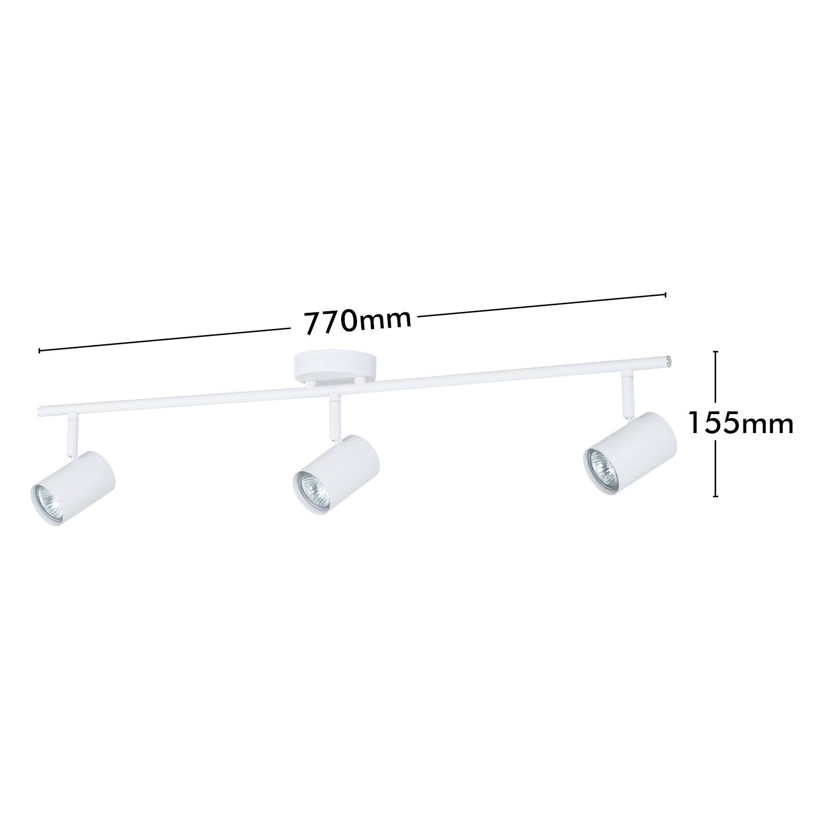 bunnings-6ab3f4bfb9b76