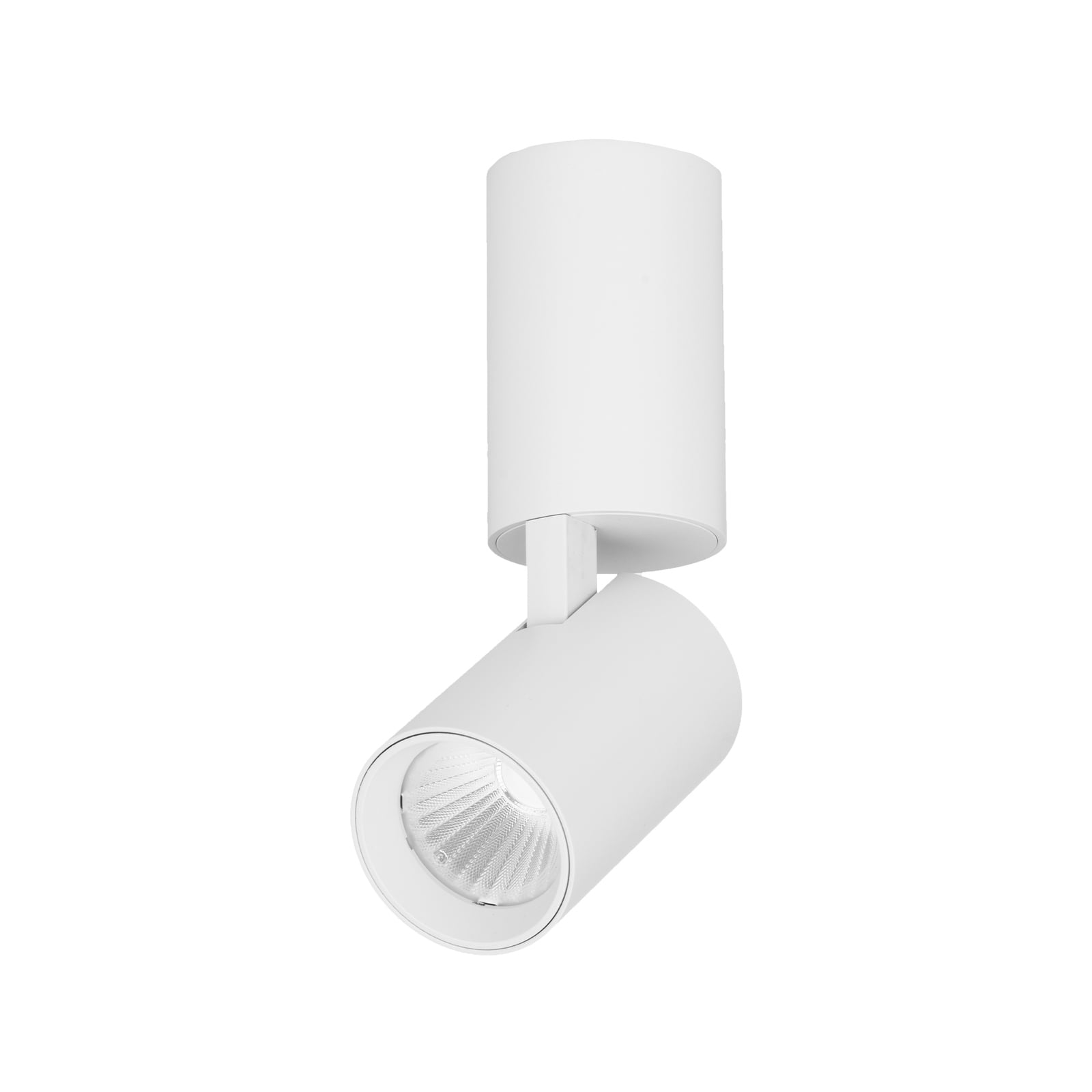 bunnings-6ab3f4c6a9967