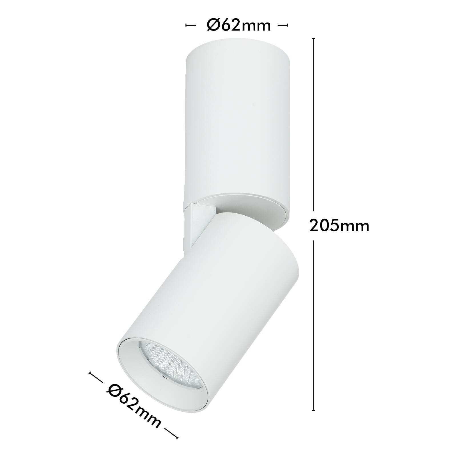 bunnings-6ab3f4ca6a38e