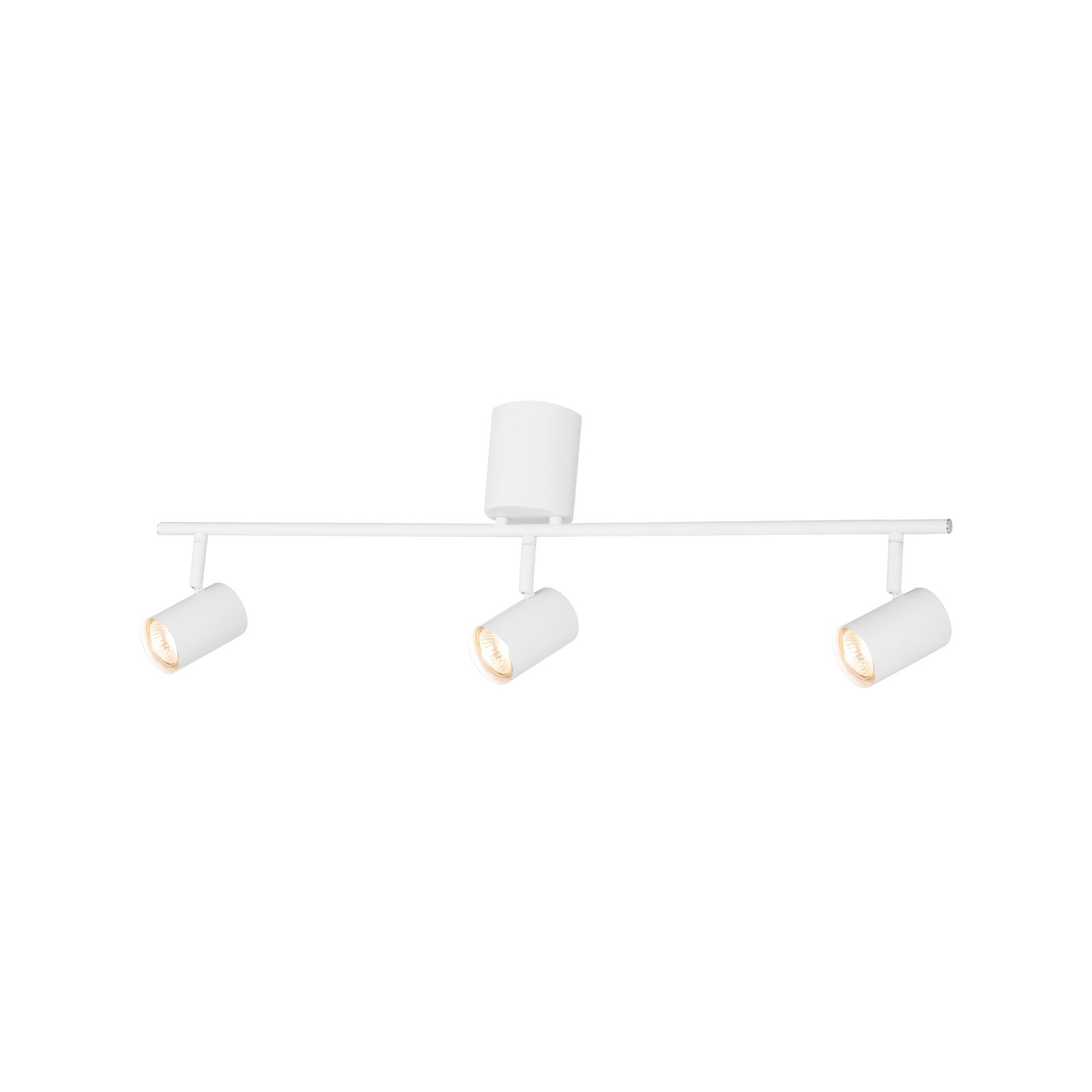 bunnings-6ab3f4ce5c968