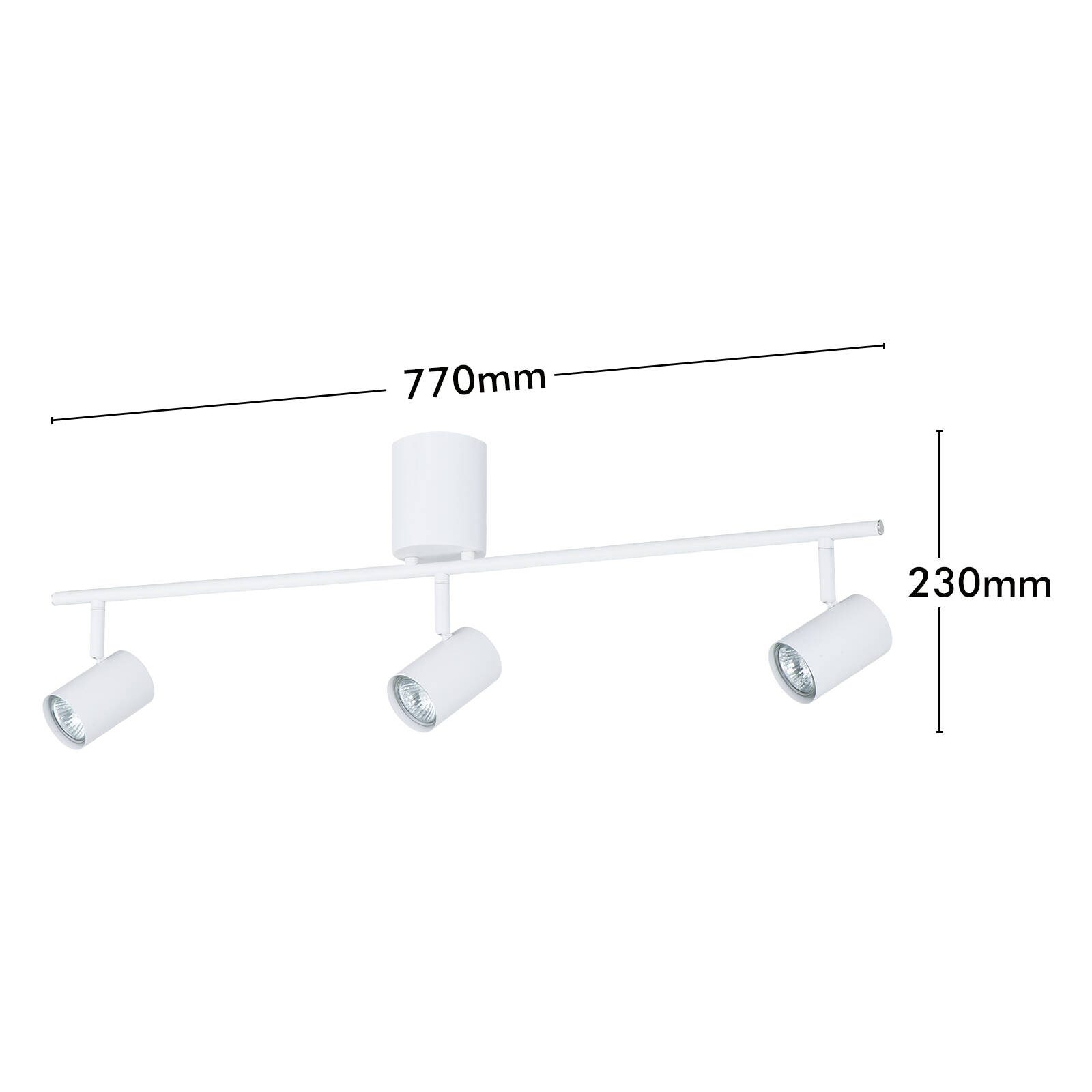 bunnings-6ab3f4d155dc6