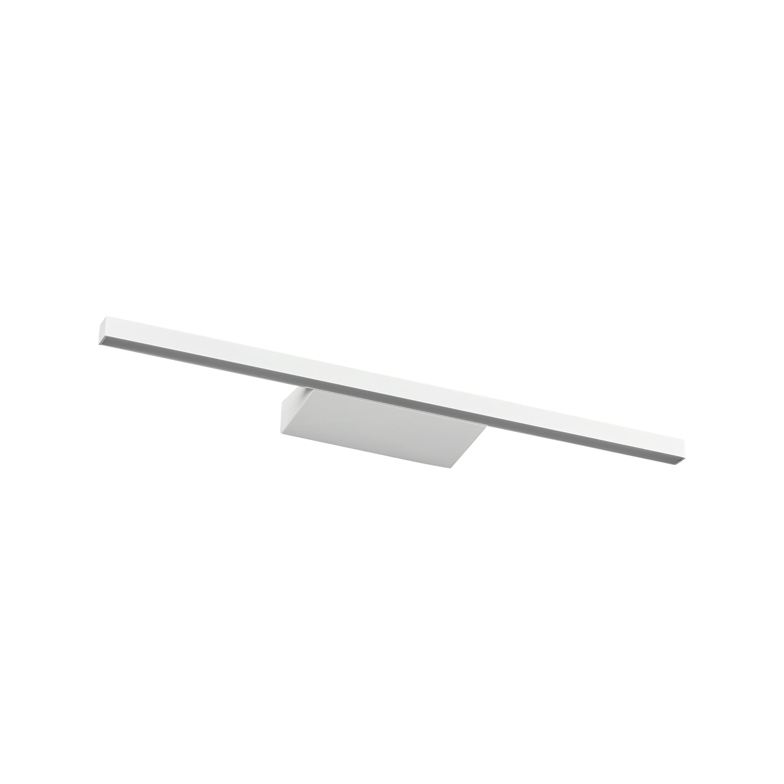 bunnings-6ab3f4d816649