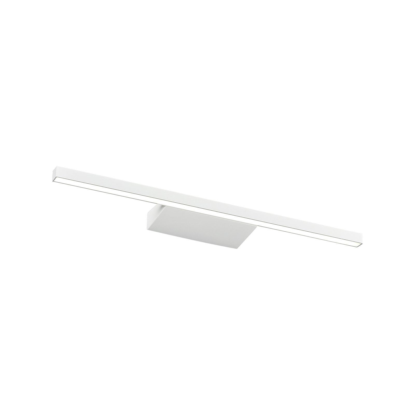 bunnings-6ab3f4d9279b2