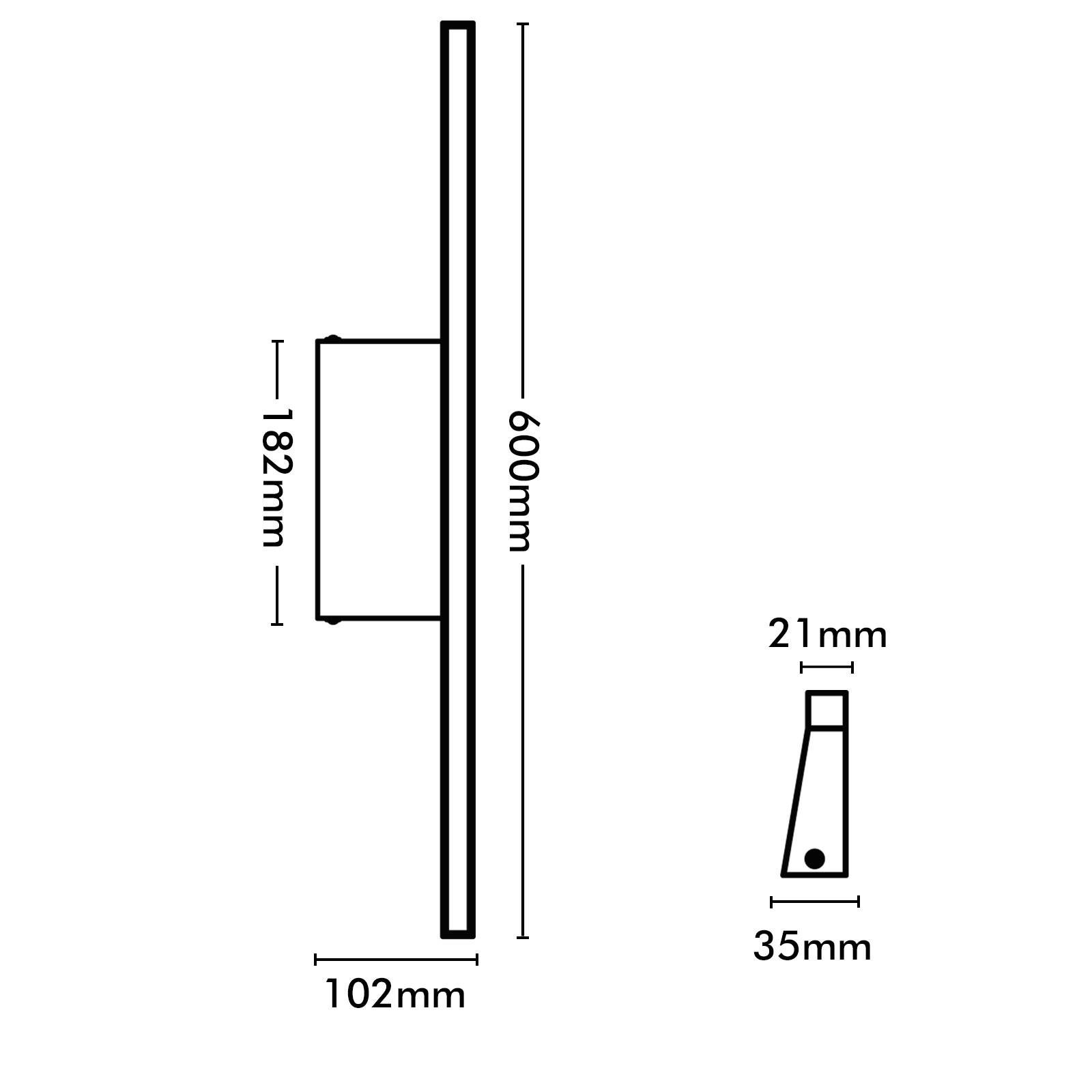 bunnings-6ab3f4de15ad7