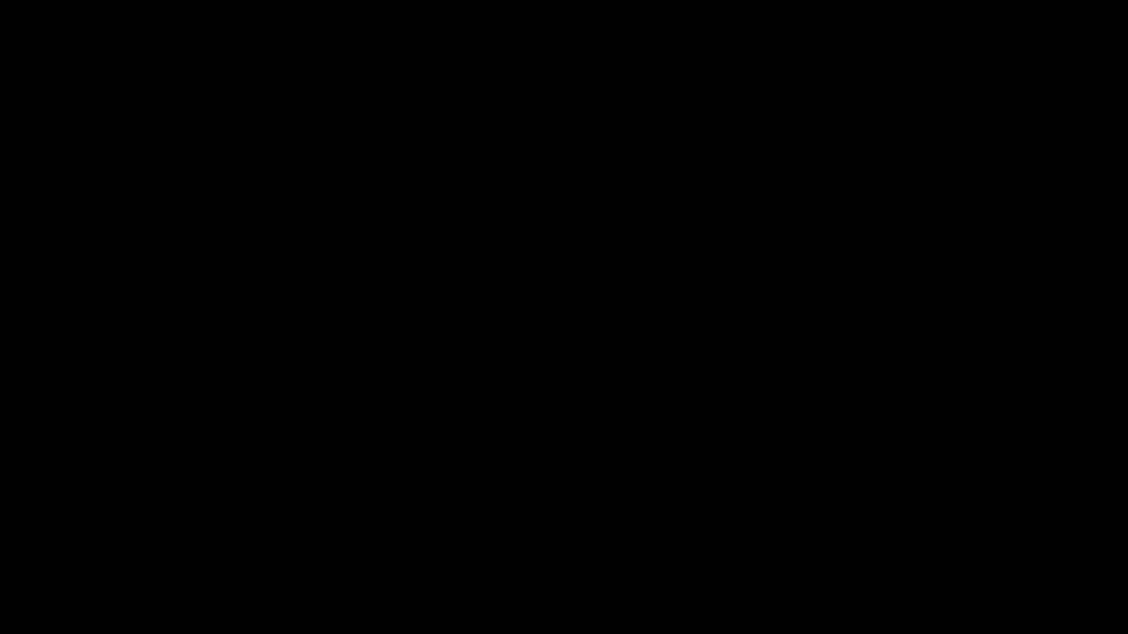 bunnings-6ab3f4df21d61