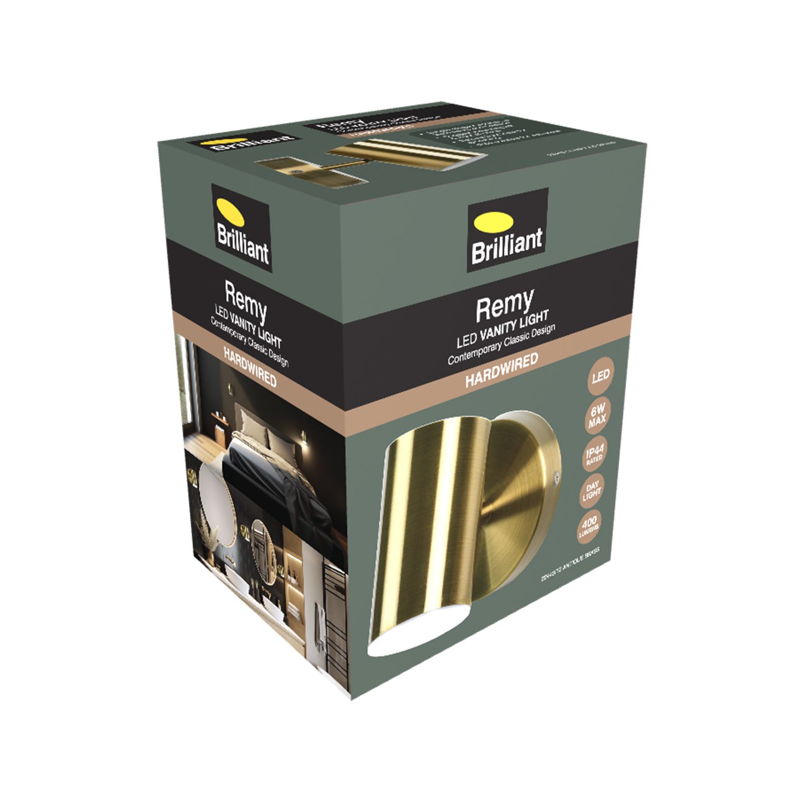 bunnings-6ab3f4e5e17cc