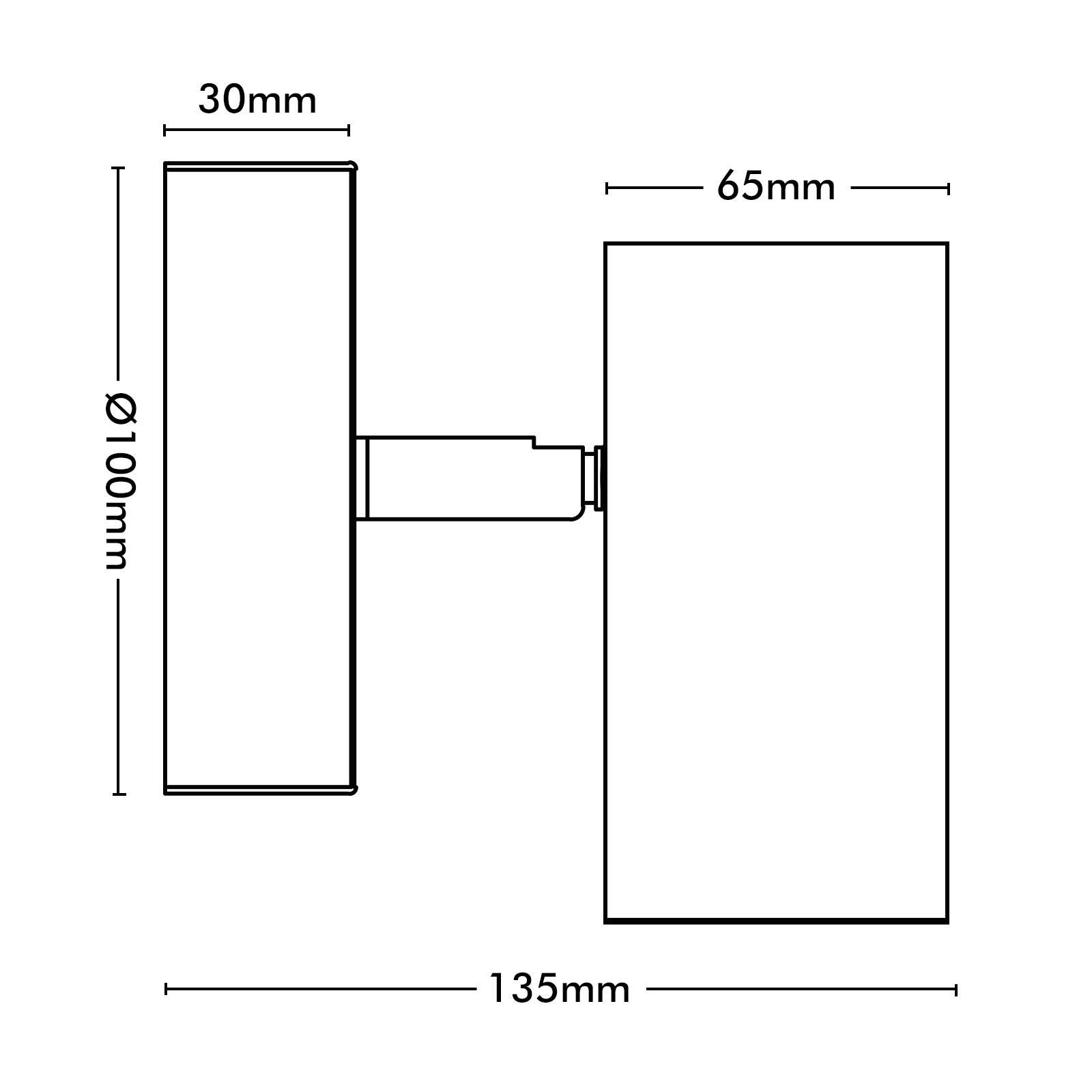 bunnings-6ab3f4e8c7e40