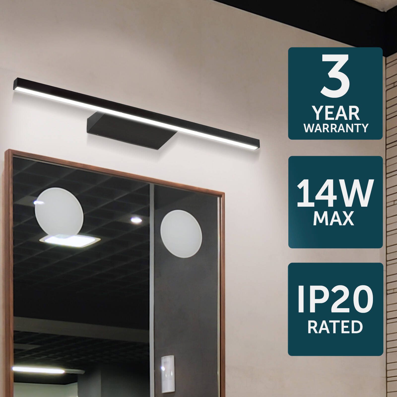 bunnings-6ab3f4eca8f5d
