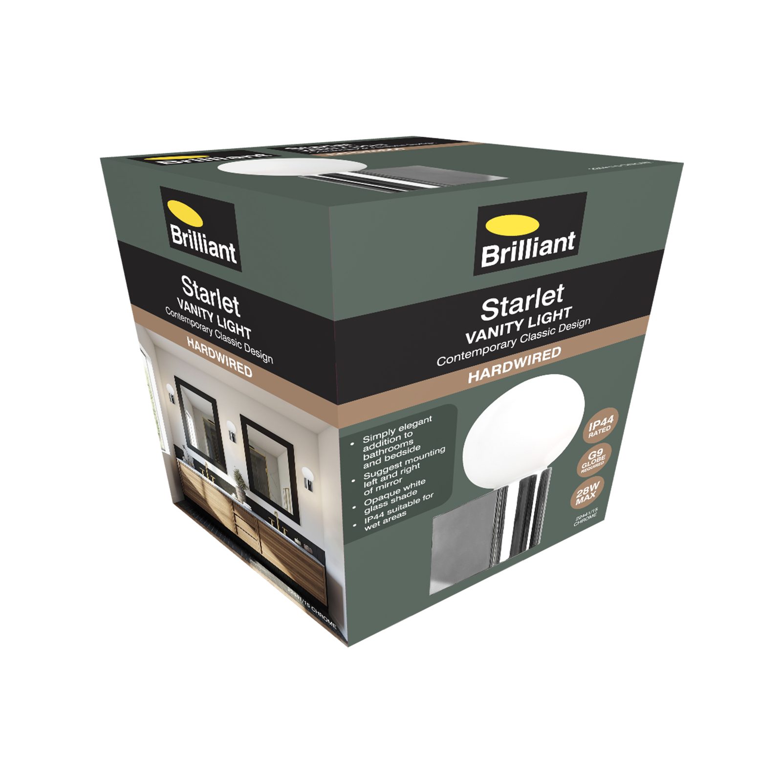 bunnings-6ab3f4f490dca