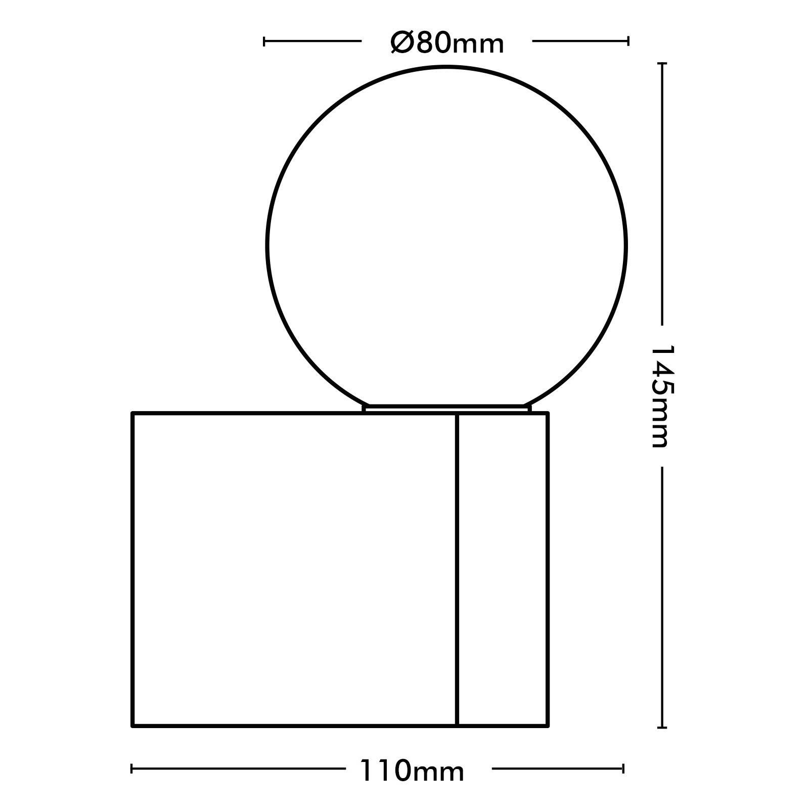 bunnings-6ab3f4f7876af