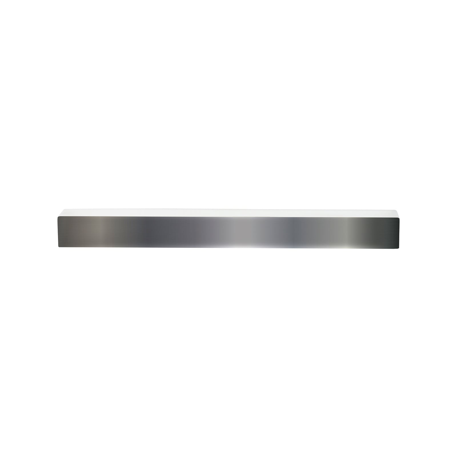 bunnings-6ab3f5035affa